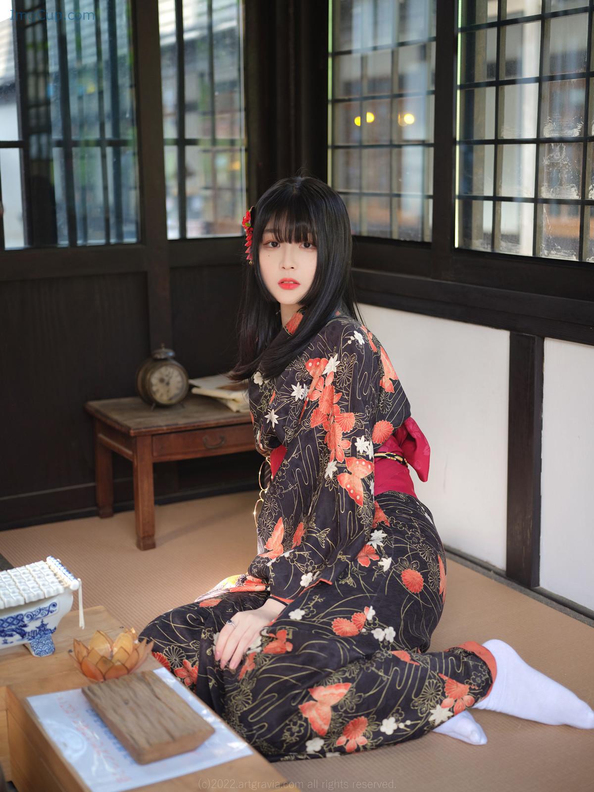 1725254139_261_JangJoo-장주-ArtGravia-Vol400-Photobook-Set02.jpg 1725254139 261 JangJoo 장주 ArtGravia Vol400 Photobook Set02