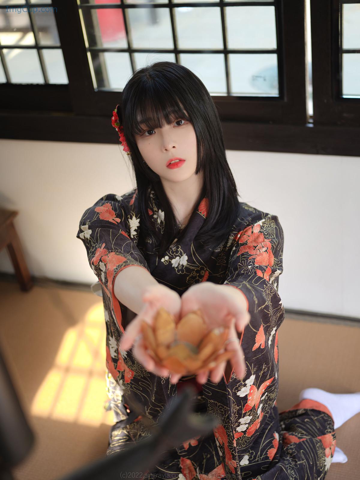 1725254140_280_JangJoo-장주-ArtGravia-Vol400-Photobook-Set02.jpg 1725254140 280 JangJoo 장주 ArtGravia Vol400 Photobook Set02