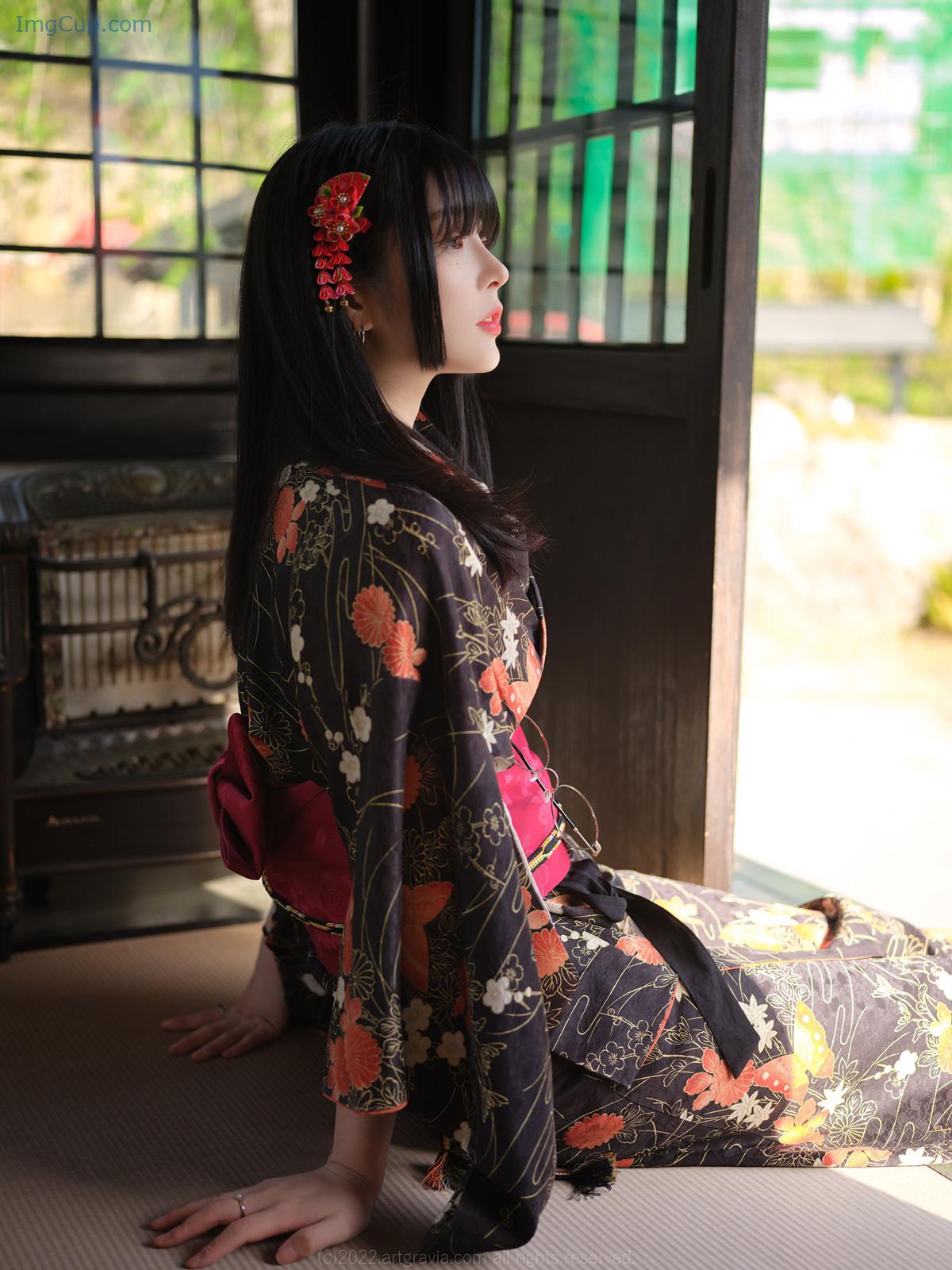 1725254141_242_JangJoo-장주-ArtGravia-Vol400-Photobook-Set02.jpg 1725254141 242 JangJoo 장주 ArtGravia Vol400 Photobook Set02