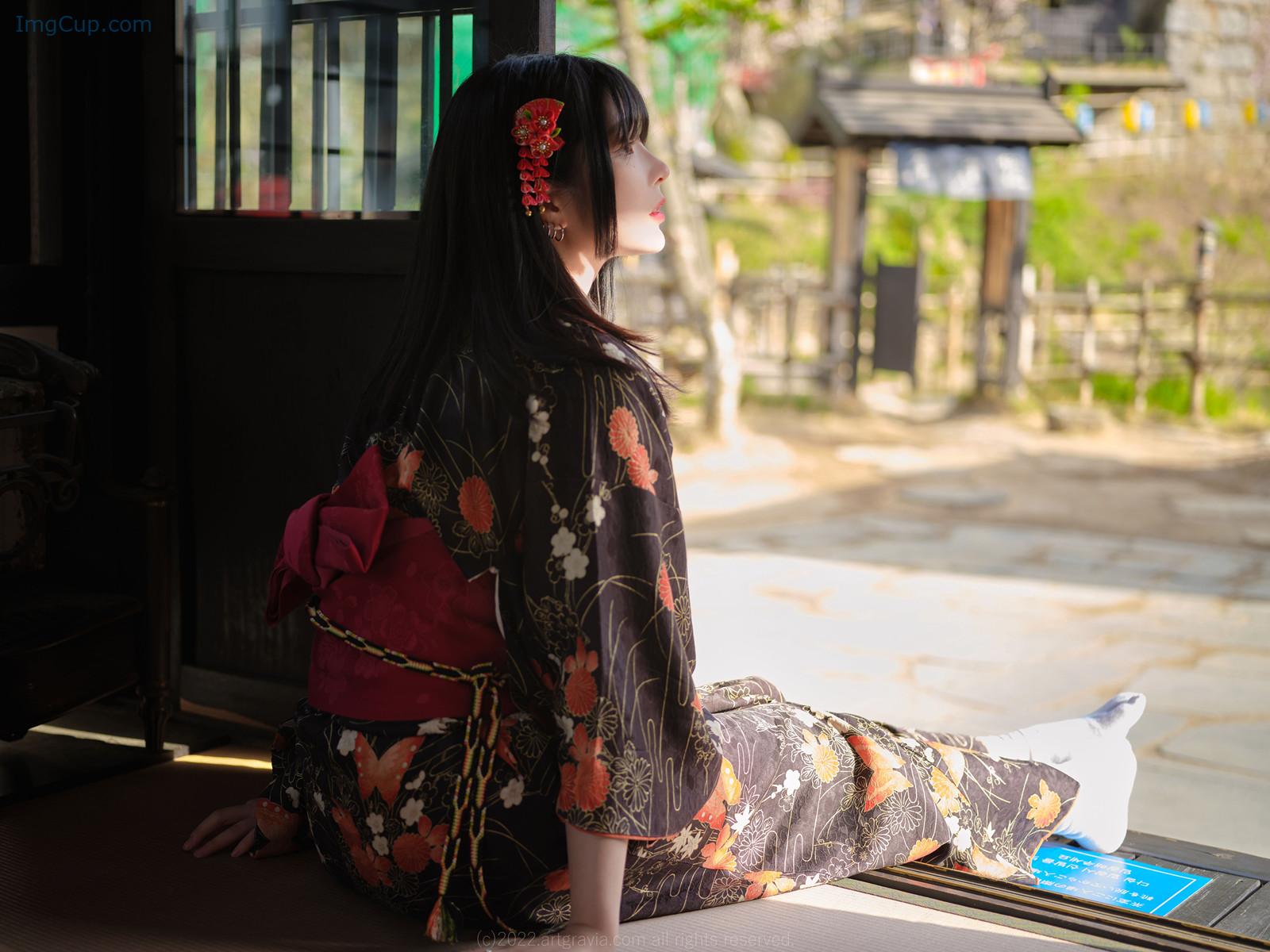 1725254141_996_JangJoo-장주-ArtGravia-Vol400-Photobook-Set02.jpg 1725254141 996 JangJoo 장주 ArtGravia Vol400 Photobook Set02