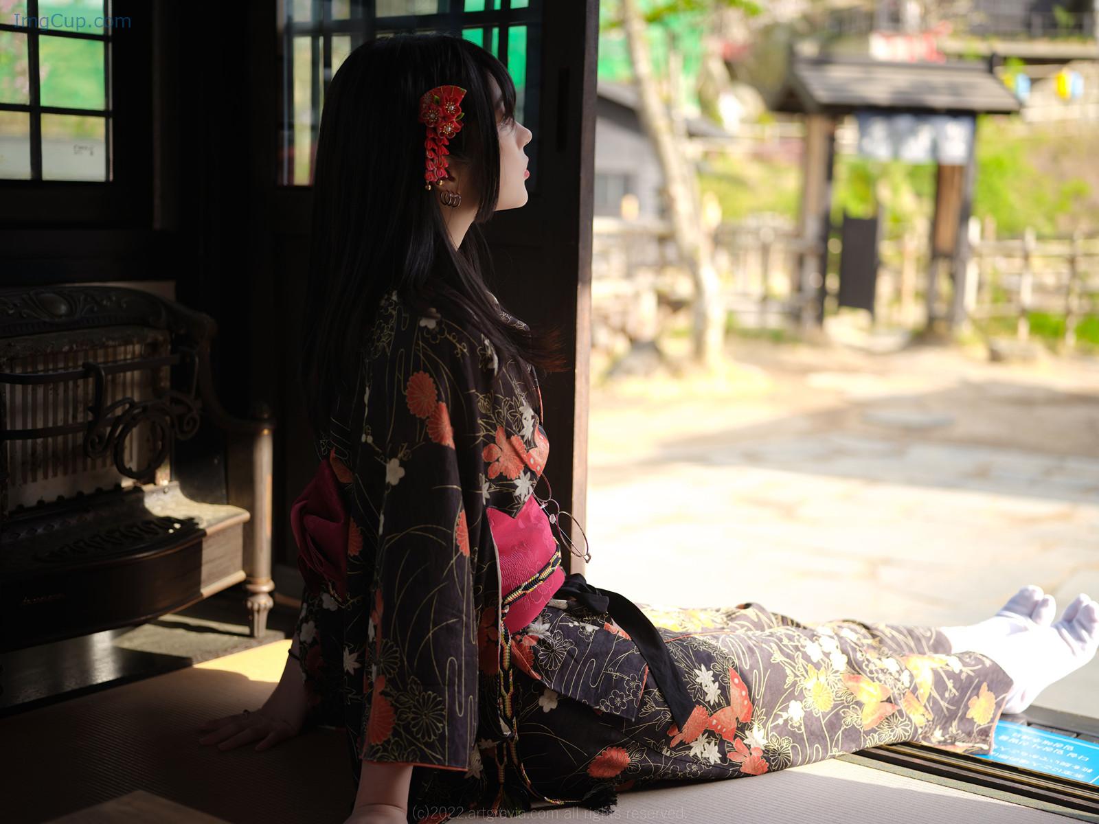 1725254142_262_JangJoo-장주-ArtGravia-Vol400-Photobook-Set02.jpg 1725254142 262 JangJoo 장주 ArtGravia Vol400 Photobook Set02