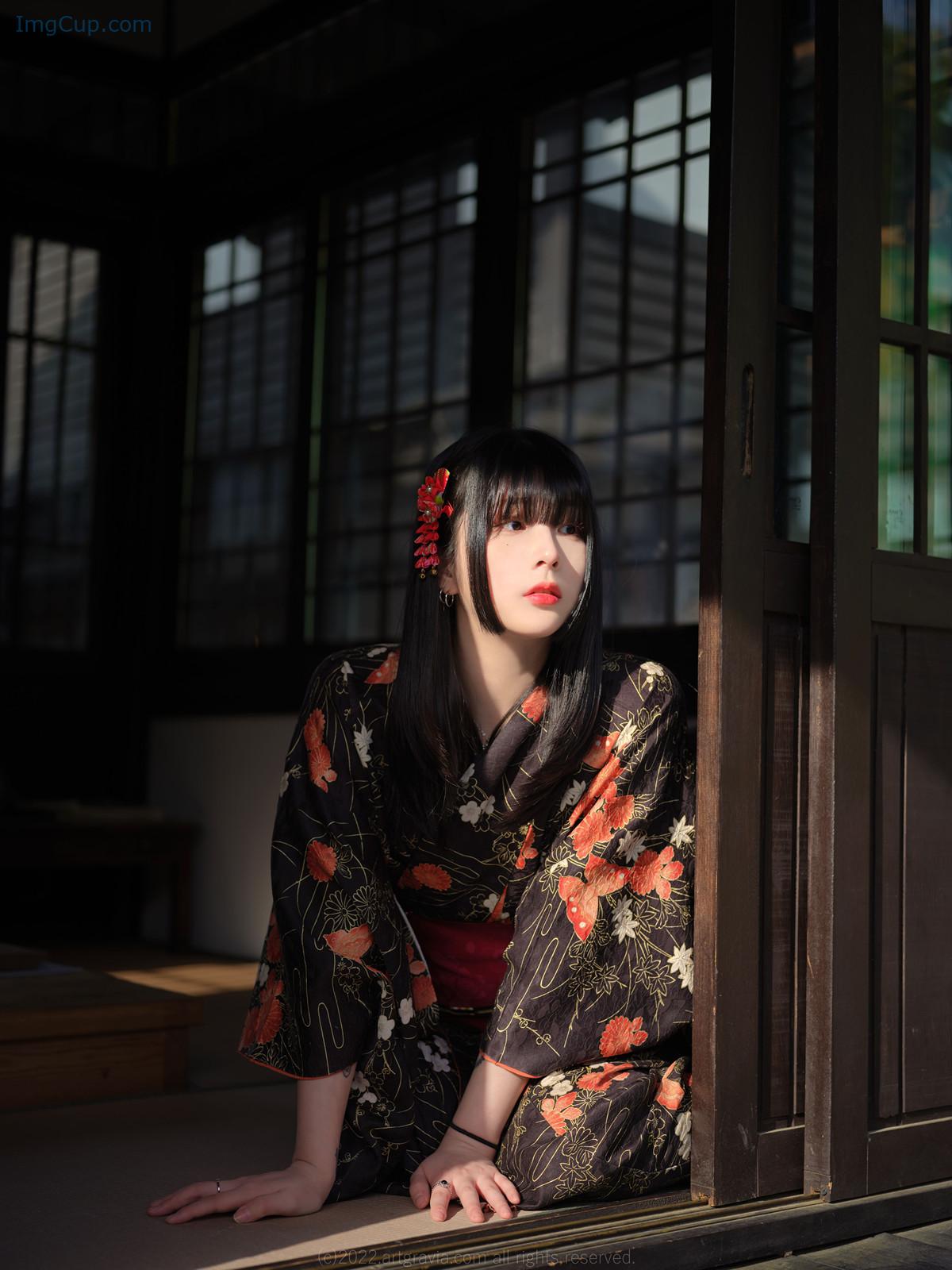 1725254143_17_JangJoo-장주-ArtGravia-Vol400-Photobook-Set02.jpg 1725254143 17 JangJoo 장주 ArtGravia Vol400 Photobook Set02