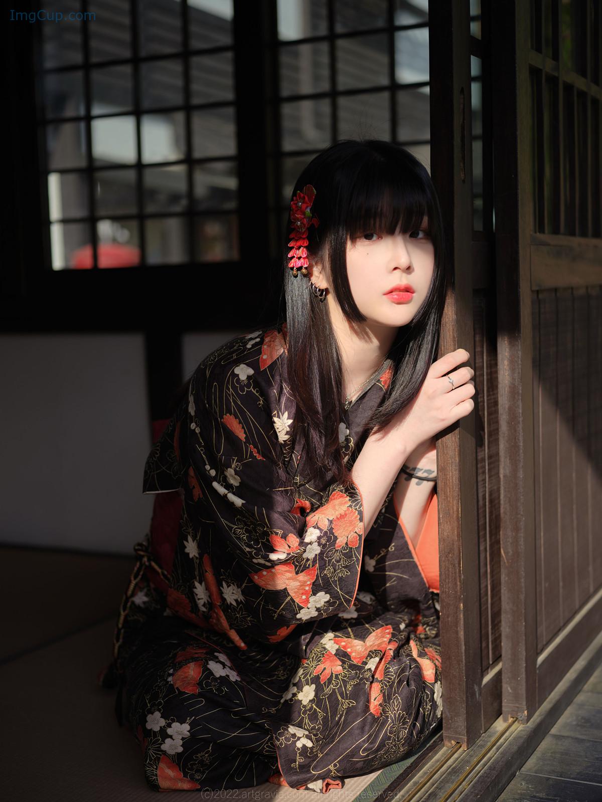 1725254143_660_JangJoo-장주-ArtGravia-Vol400-Photobook-Set02.jpg 1725254143 660 JangJoo 장주 ArtGravia Vol400 Photobook Set02