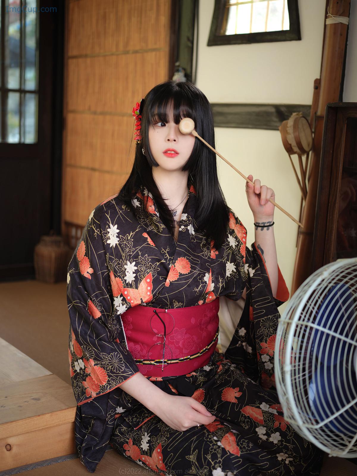 1725254144_10_JangJoo-장주-ArtGravia-Vol400-Photobook-Set02.jpg 1725254144 10 JangJoo 장주 ArtGravia Vol400 Photobook Set02