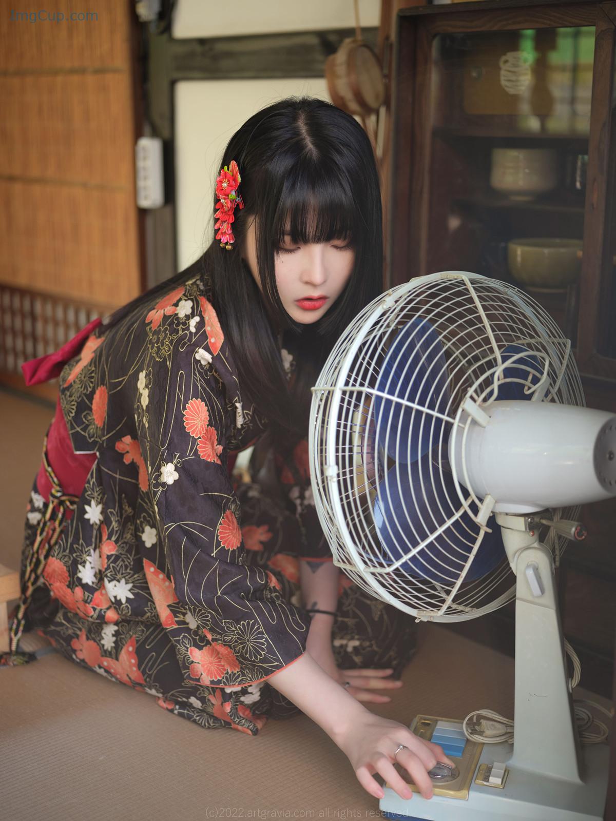 1725254144_157_JangJoo-장주-ArtGravia-Vol400-Photobook-Set02.jpg 1725254144 157 JangJoo 장주 ArtGravia Vol400 Photobook Set02