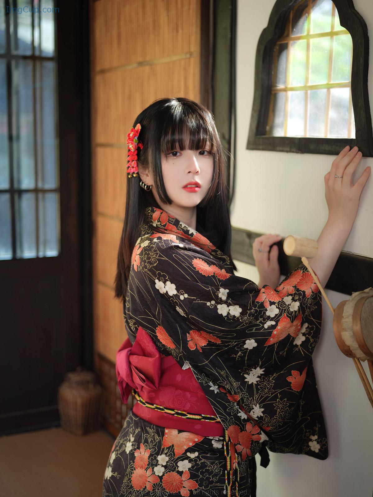 1725254145_955_JangJoo-장주-ArtGravia-Vol400-Photobook-Set02.jpg 1725254145 955 JangJoo 장주 ArtGravia Vol400 Photobook Set02