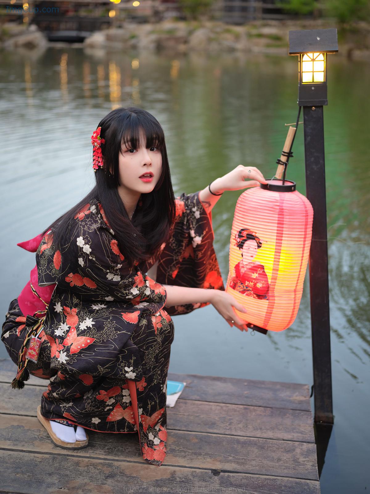 1725254146_270_JangJoo-장주-ArtGravia-Vol400-Photobook-Set02.jpg 1725254146 270 JangJoo 장주 ArtGravia Vol400 Photobook Set02