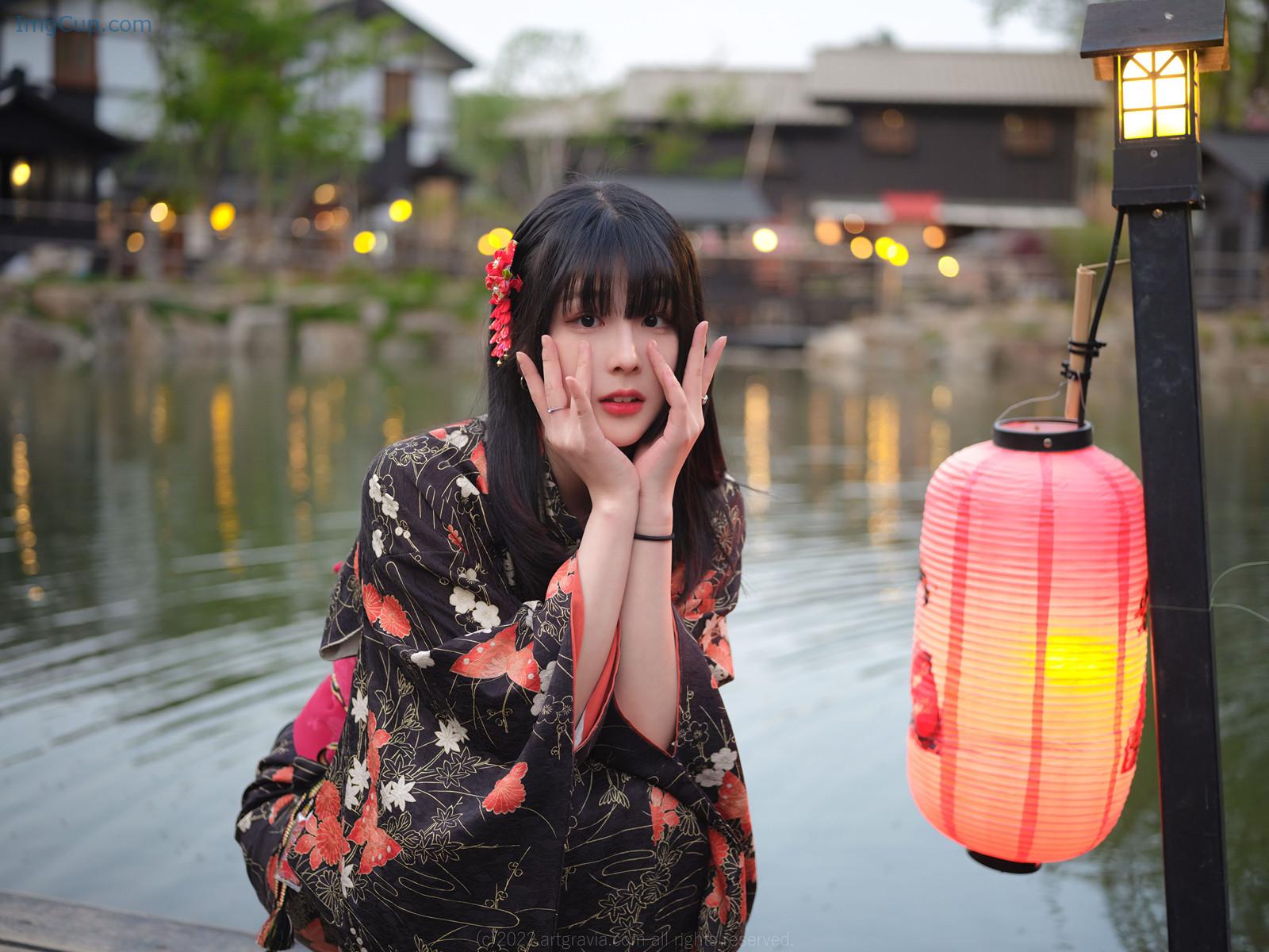 1725254146_516_JangJoo-장주-ArtGravia-Vol400-Photobook-Set02.jpg 1725254146 516 JangJoo 장주 ArtGravia Vol400 Photobook Set02