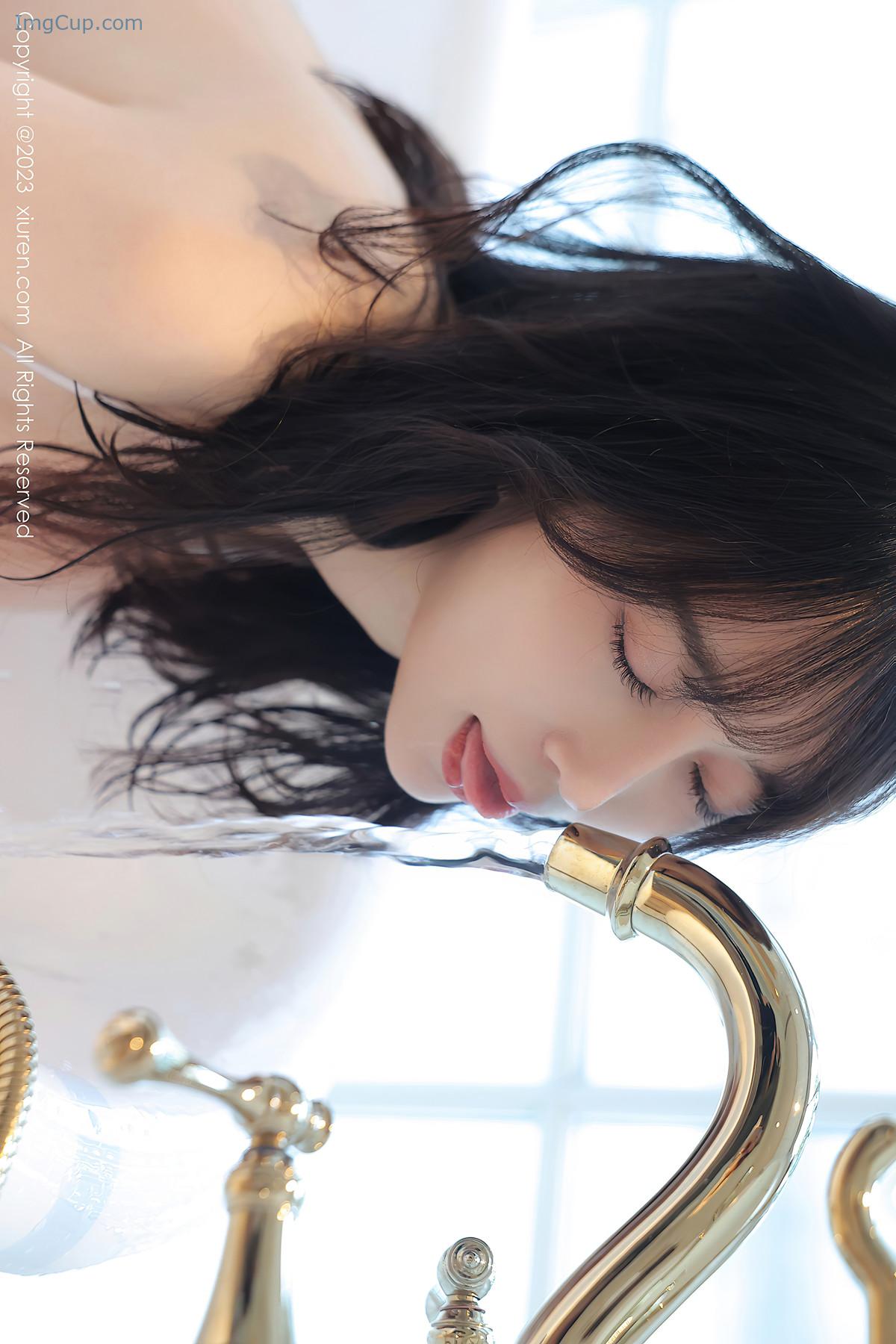 1725261948_385_XiuRen秀人网-NO7252-玥儿玥er.jpg 1725261948 385 XiuRen秀人网 NO7252 玥儿玥er