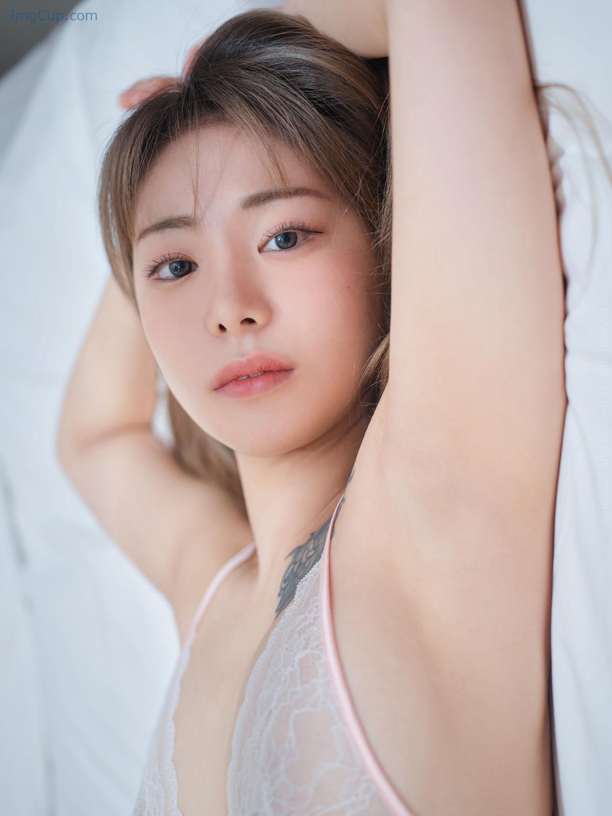 1725283164_30_Wuyo-우요-ArtGravia-Vol370-Photobook-Set02.jpg 1725283164 30 Wuyo 우요 ArtGravia Vol370 Photobook Set02