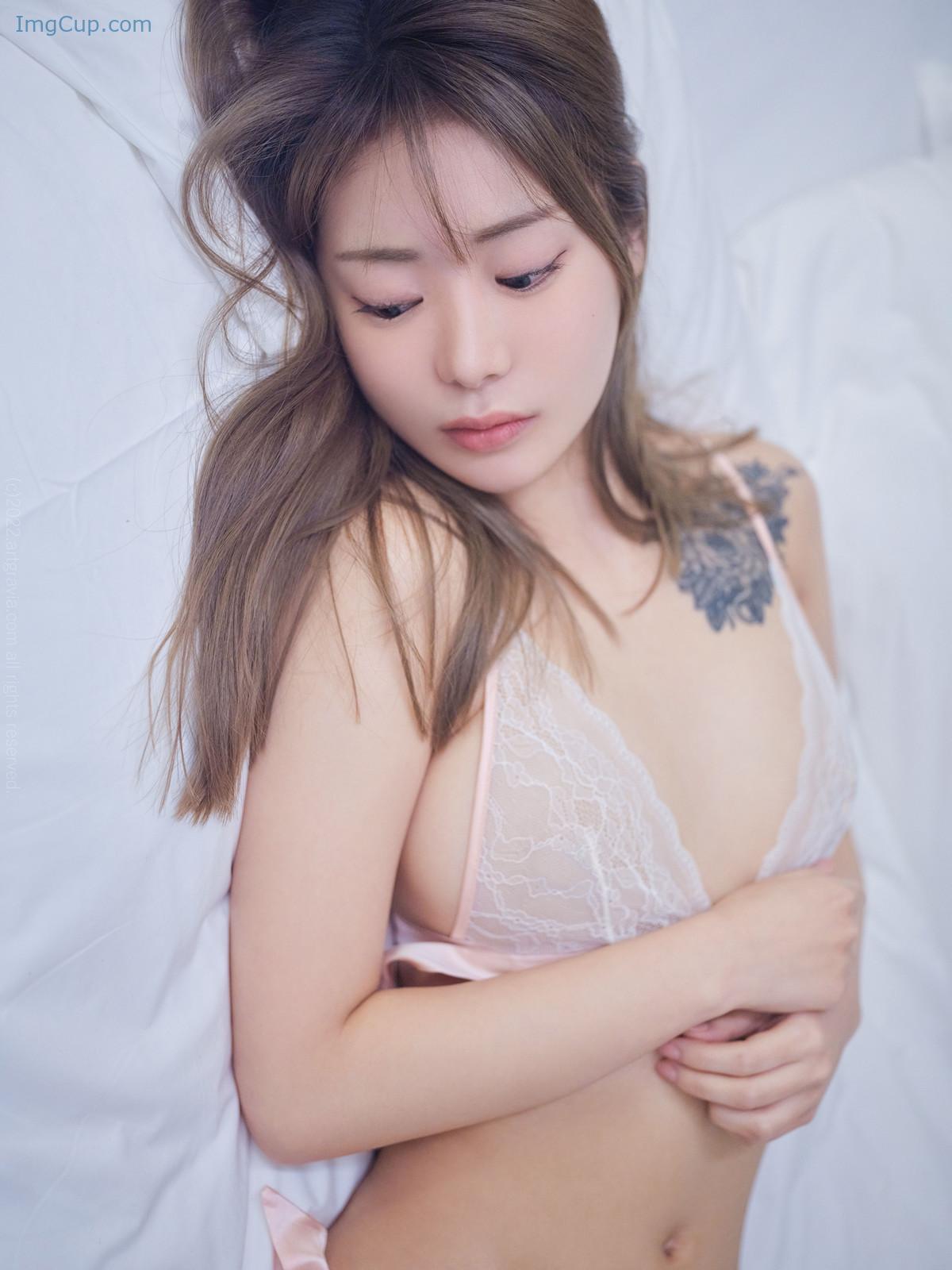 1725283167_777_Wuyo-우요-ArtGravia-Vol370-Photobook-Set02.jpg 1725283167 777 Wuyo 우요 ArtGravia Vol370 Photobook Set02