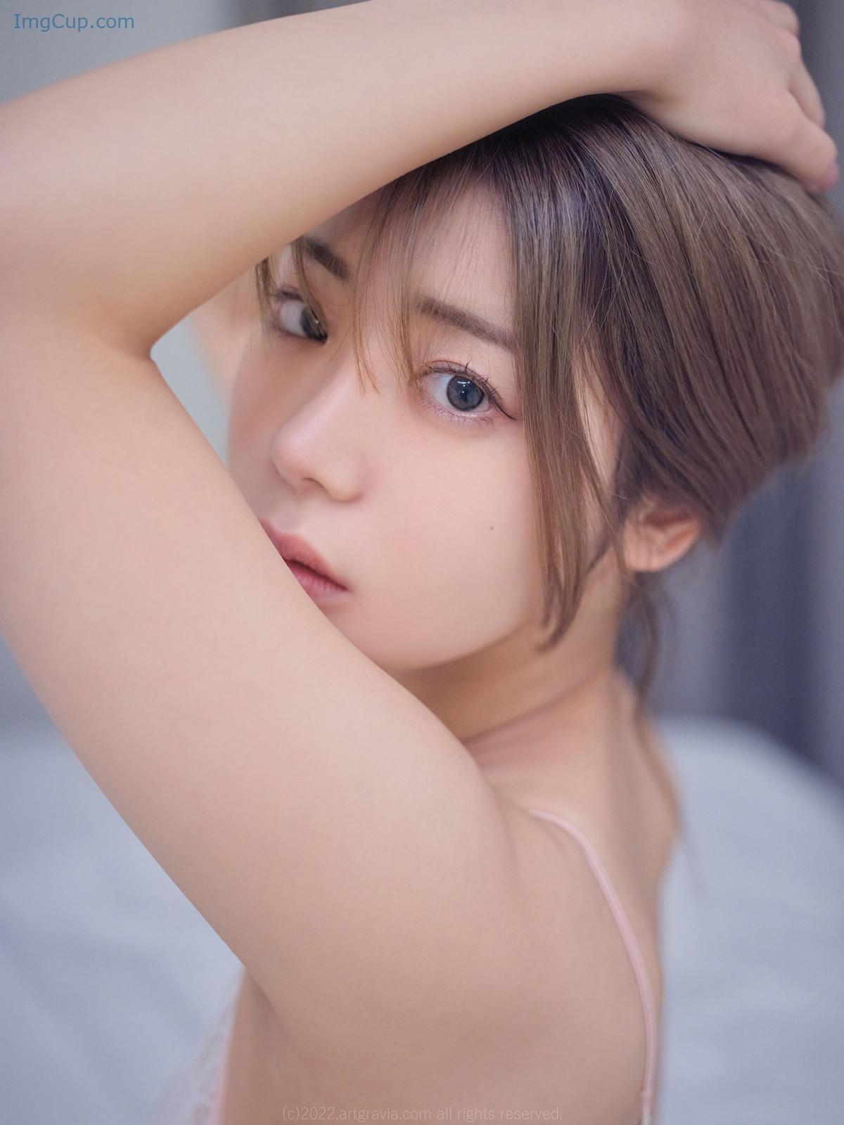 1725283180_428_Wuyo-우요-ArtGravia-Vol370-Photobook-Set02.jpg 1725283180 428 Wuyo 우요 ArtGravia Vol370 Photobook Set02