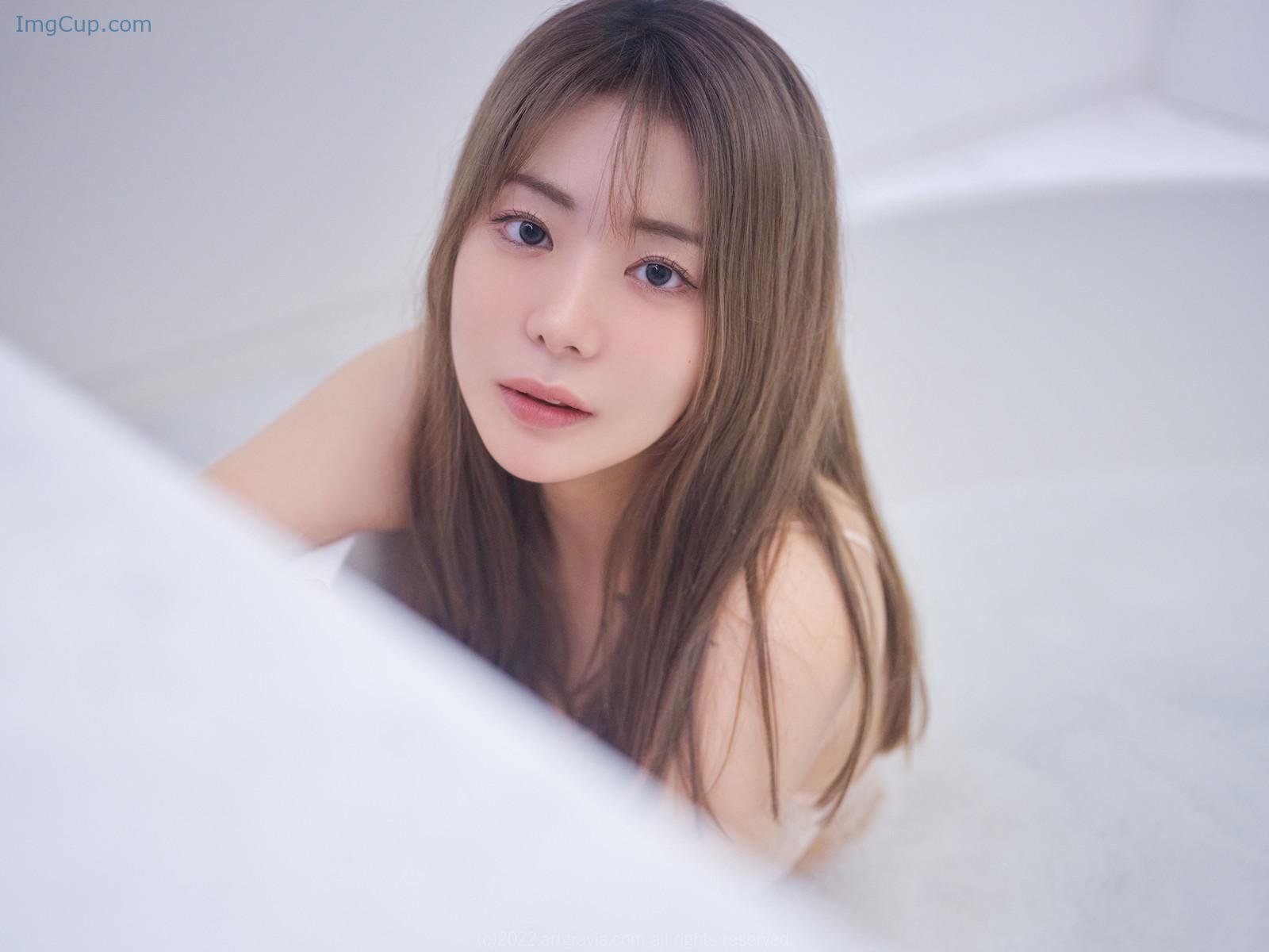 1725283182_678_Wuyo-우요-ArtGravia-Vol370-Photobook-Set02.jpg 1725283182 678 Wuyo 우요 ArtGravia Vol370 Photobook Set02
