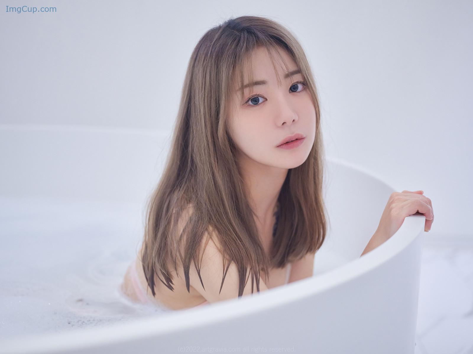 1725283185_352_Wuyo-우요-ArtGravia-Vol370-Photobook-Set02.jpg 1725283185 352 Wuyo 우요 ArtGravia Vol370 Photobook Set02