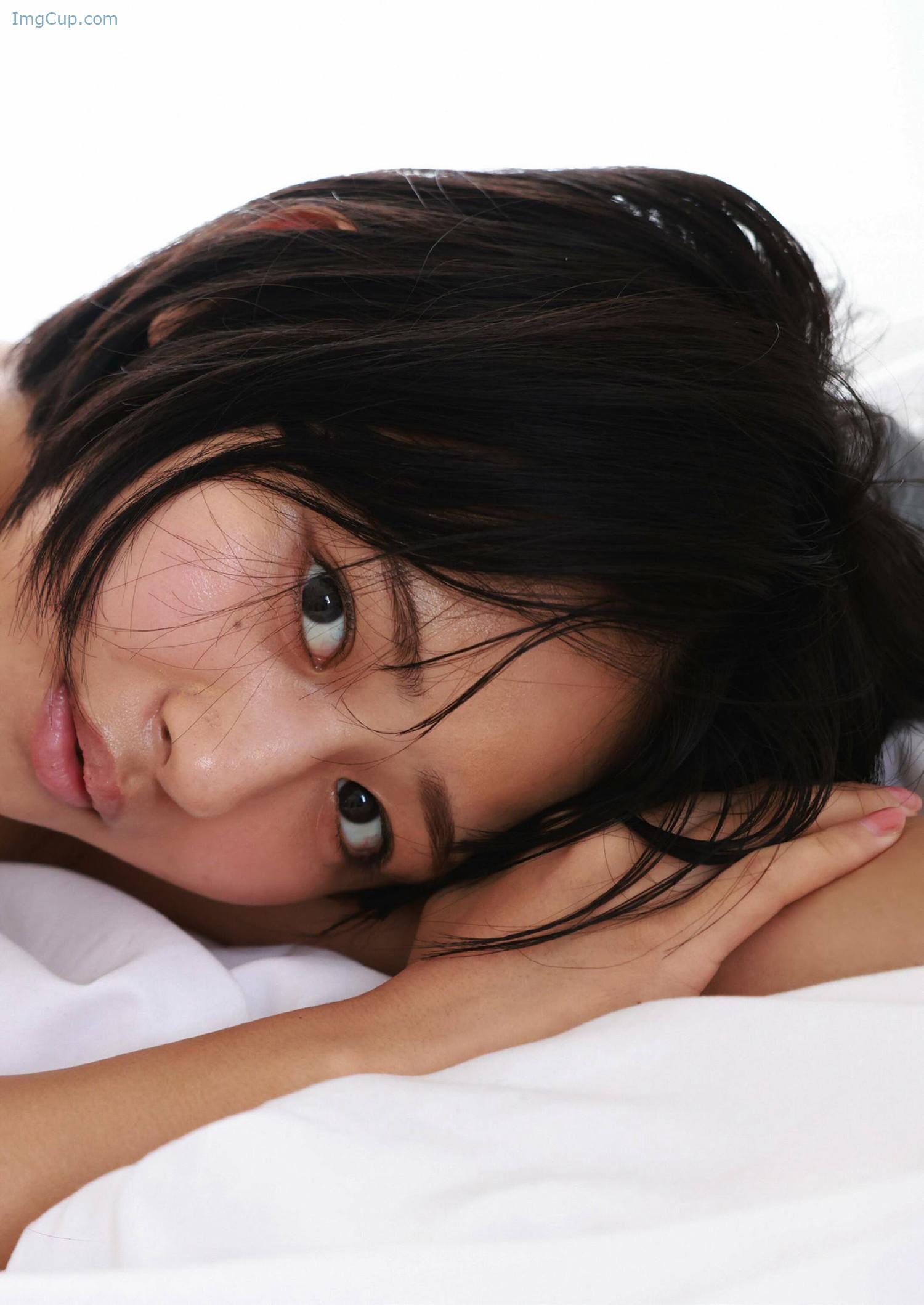 1725293954_146_Sumipon-すみぽん-Shukan-Post-20240906-週刊ポスト-2024年9月6日号.jpg 1725293954 146 Sumipon すみぽん Shukan Post 20240906 週刊ポスト 2024年9月6日号