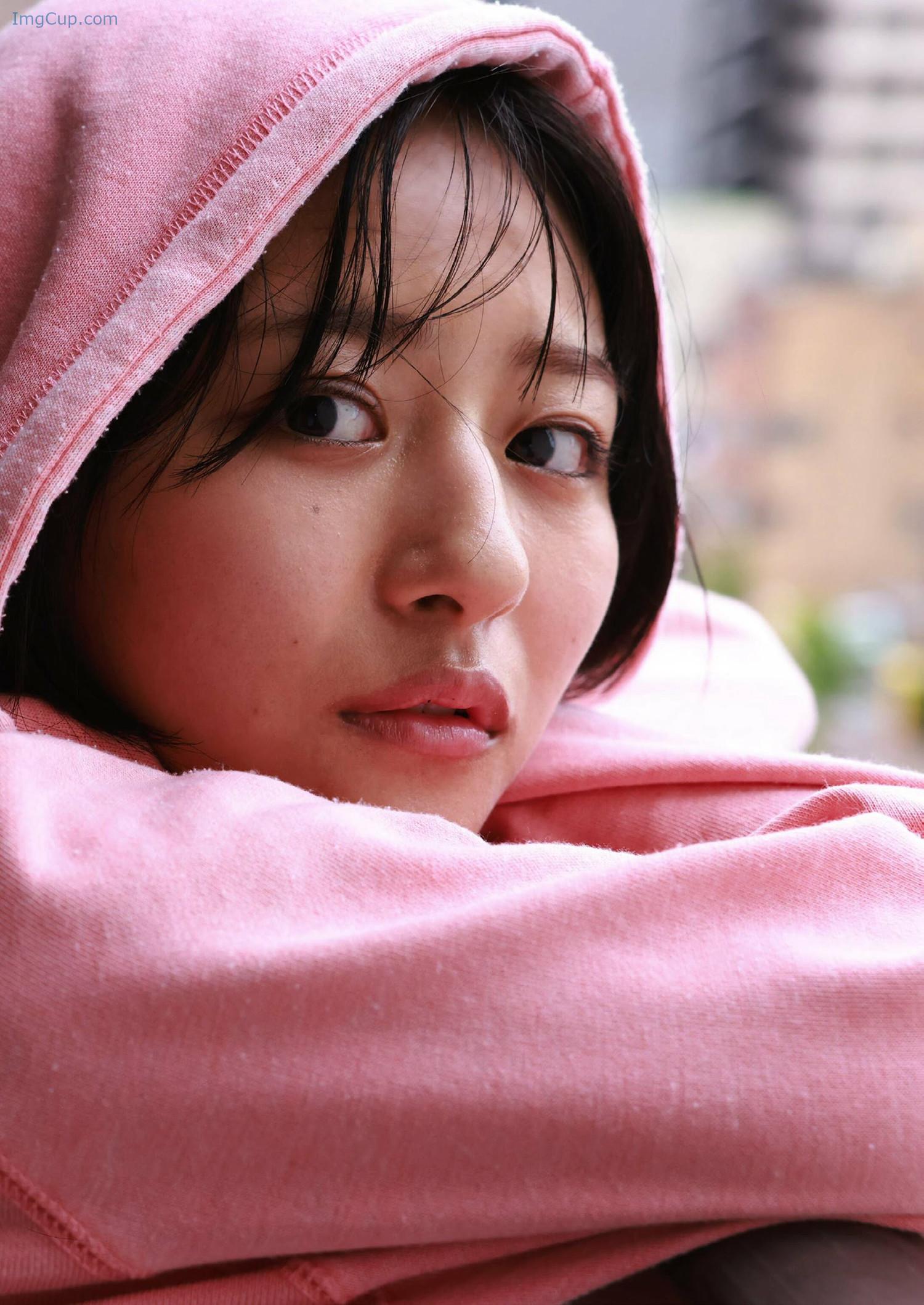 1725293957_829_Sumipon-すみぽん-Shukan-Post-20240906-週刊ポスト-2024年9月6日号.jpg 1725293957 829 Sumipon すみぽん Shukan Post 20240906 週刊ポスト 2024年9月6日号