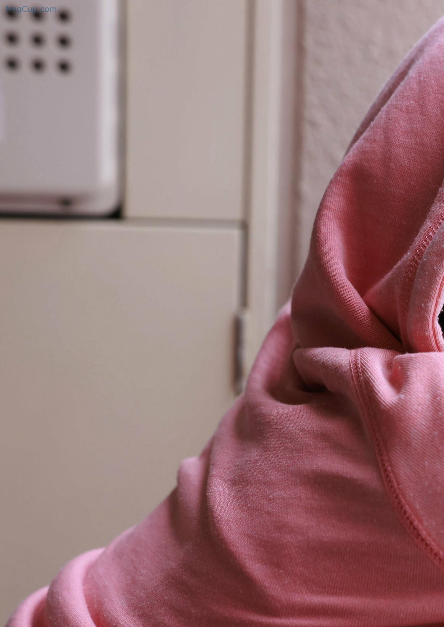 1725293957_944_Sumipon-すみぽん-Shukan-Post-20240906-週刊ポスト-2024年9月6日号.jpg 1725293957 944 Sumipon すみぽん Shukan Post 20240906 週刊ポスト 2024年9月6日号