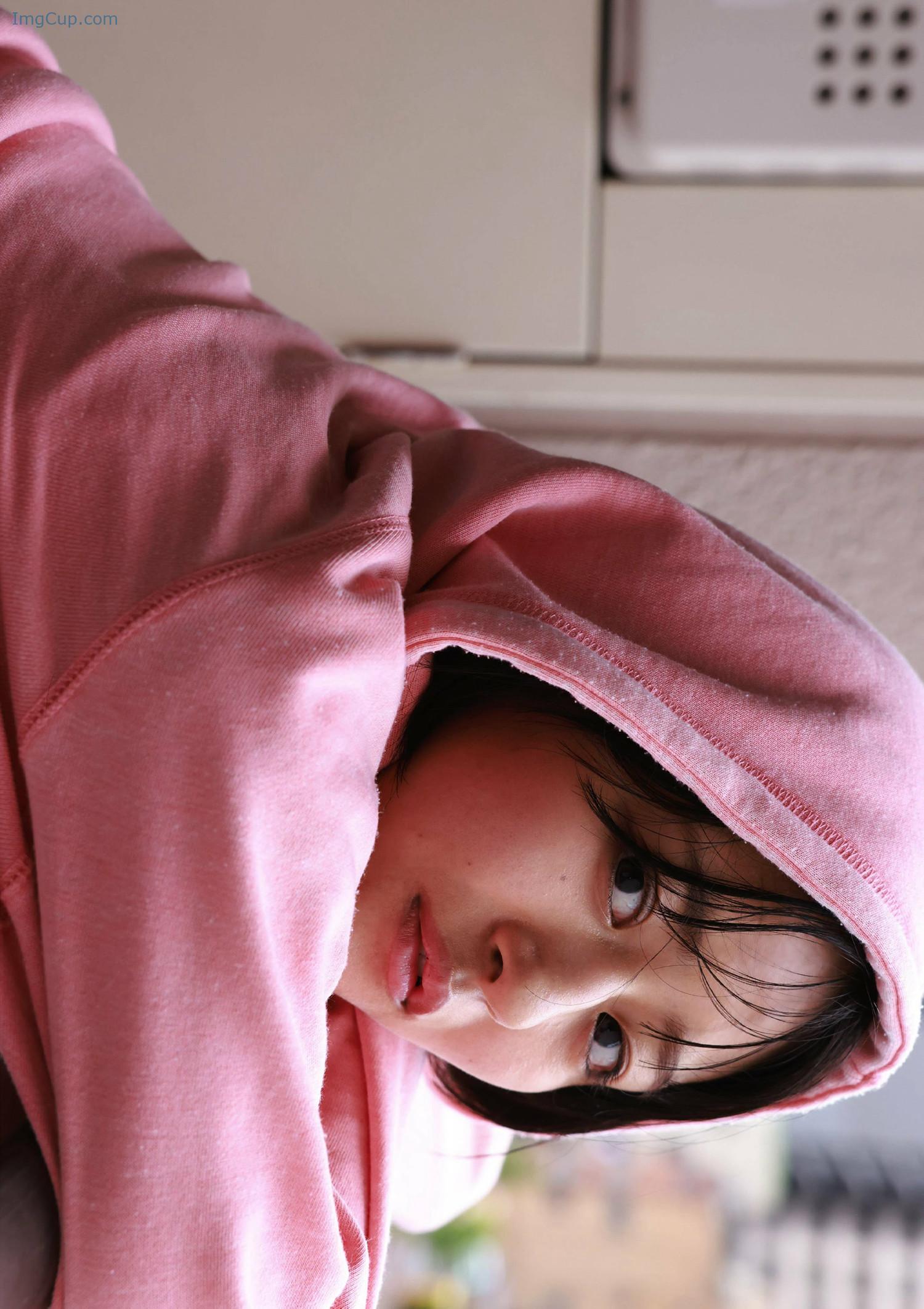 1725293958_937_Sumipon-すみぽん-Shukan-Post-20240906-週刊ポスト-2024年9月6日号.jpg 1725293958 937 Sumipon すみぽん Shukan Post 20240906 週刊ポスト 2024年9月6日号