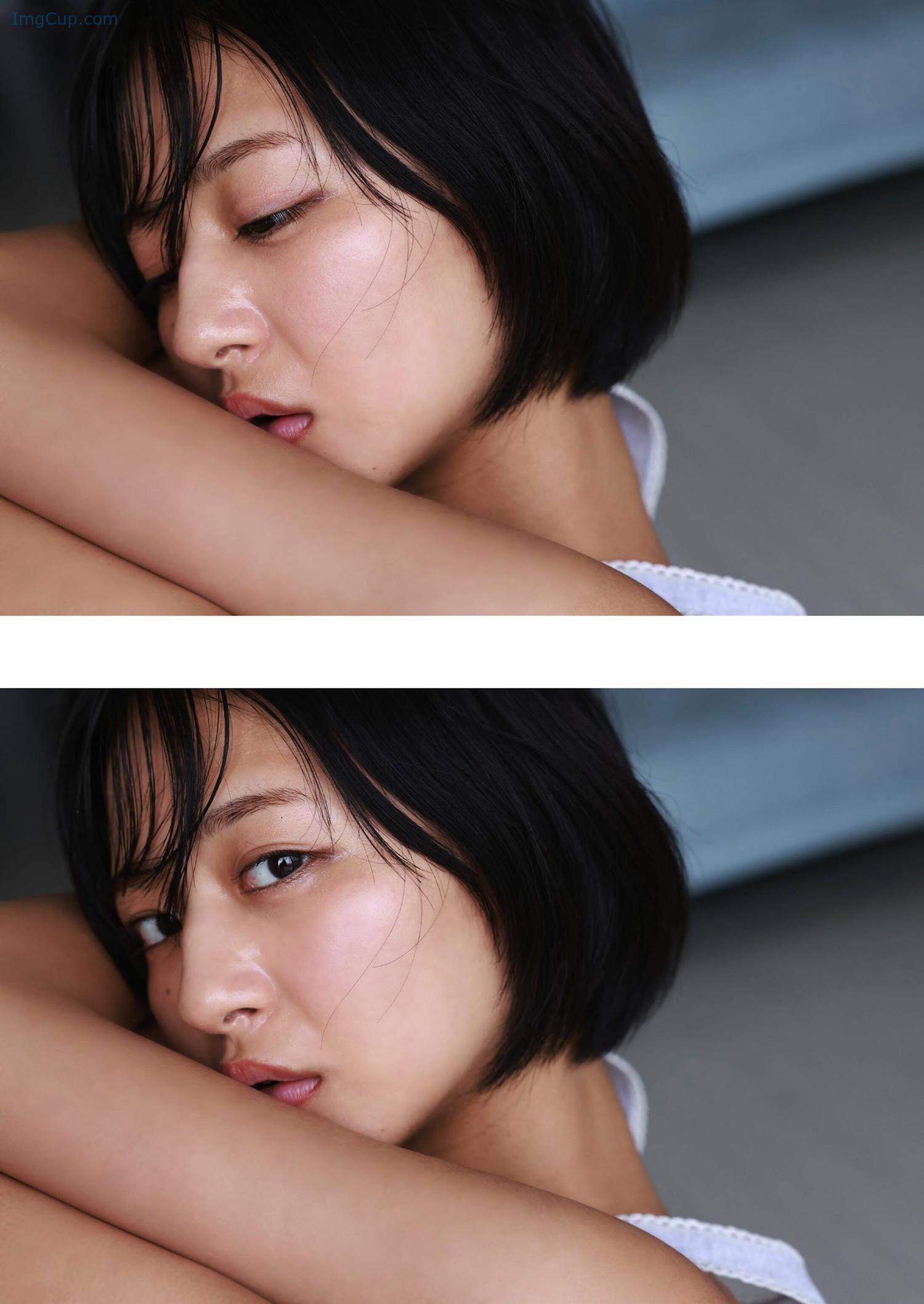 1725293959_358_Sumipon-すみぽん-Shukan-Post-20240906-週刊ポスト-2024年9月6日号.jpg 1725293959 358 Sumipon すみぽん Shukan Post 20240906 週刊ポスト 2024年9月6日号