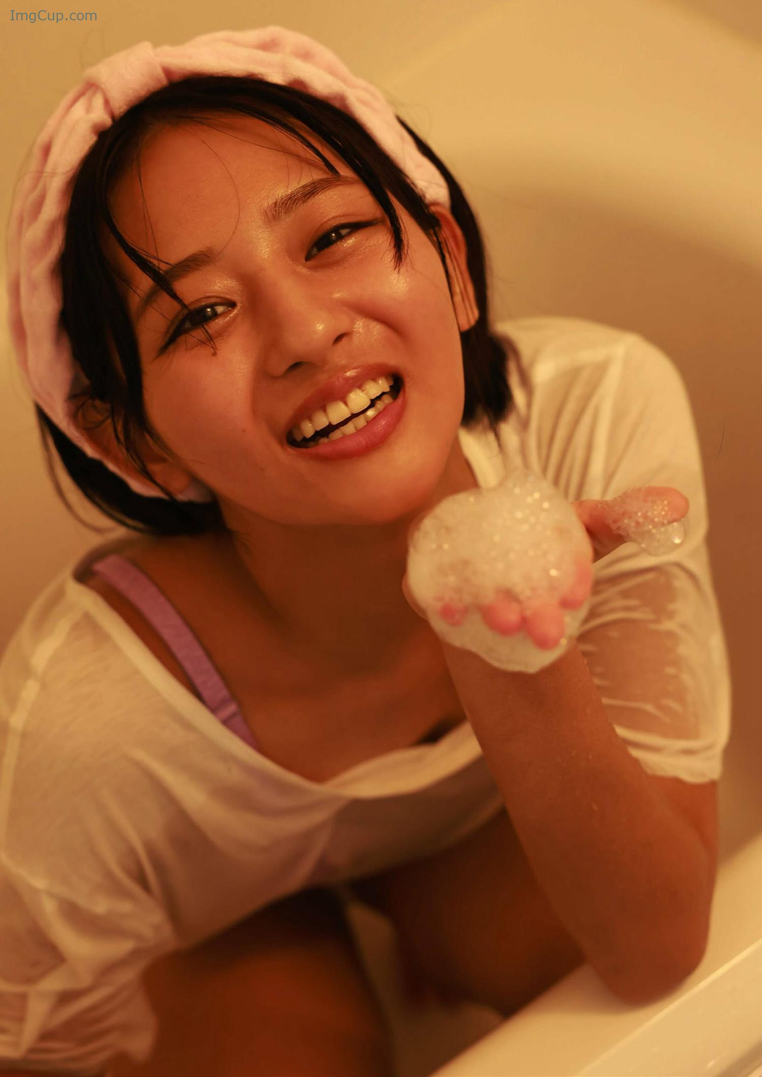 1725293960_378_Sumipon-すみぽん-Shukan-Post-20240906-週刊ポスト-2024年9月6日号.jpg 1725293960 378 Sumipon すみぽん Shukan Post 20240906 週刊ポスト 2024年9月6日号