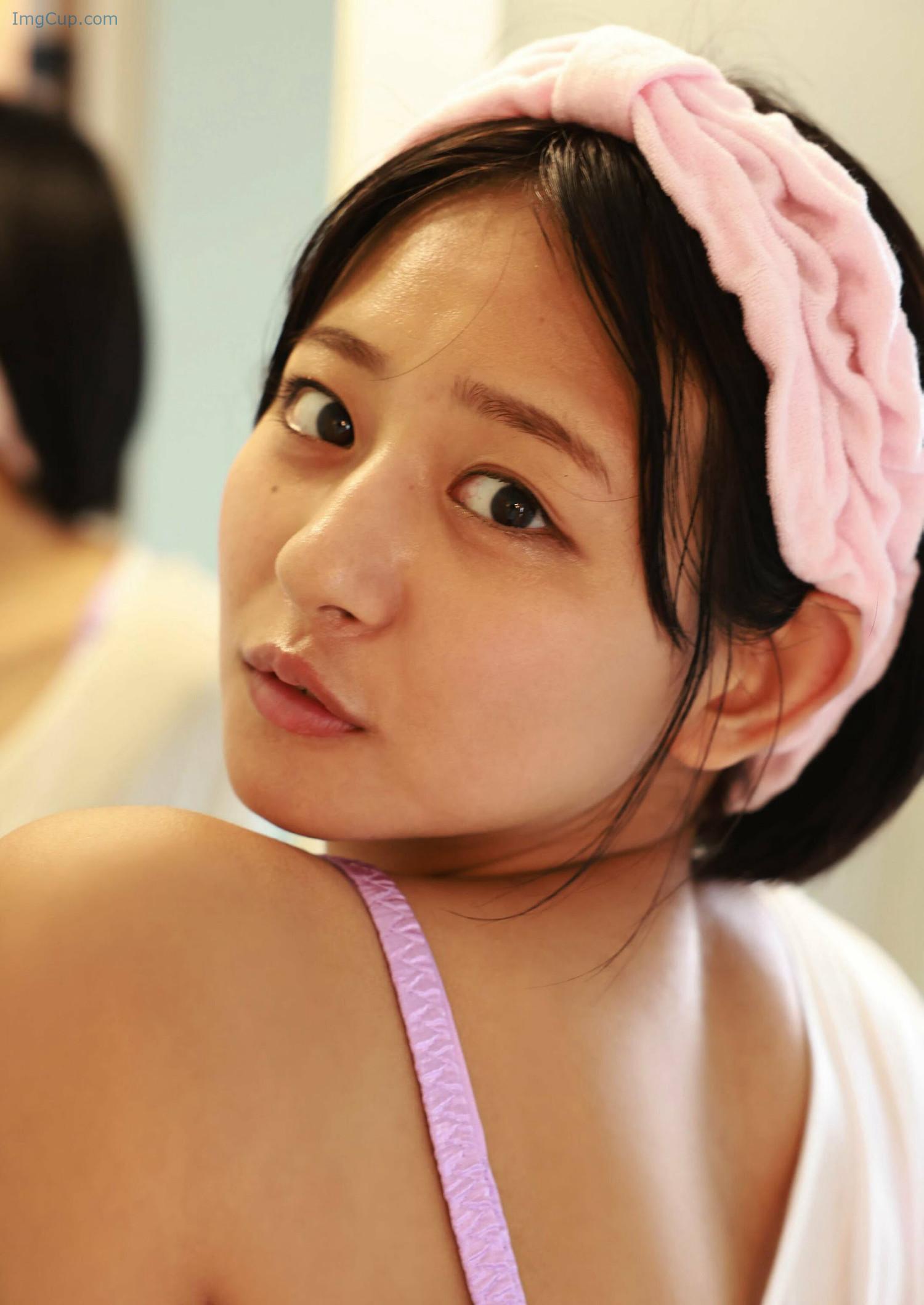 1725293962_715_Sumipon-すみぽん-Shukan-Post-20240906-週刊ポスト-2024年9月6日号.jpg 1725293962 715 Sumipon すみぽん Shukan Post 20240906 週刊ポスト 2024年9月6日号