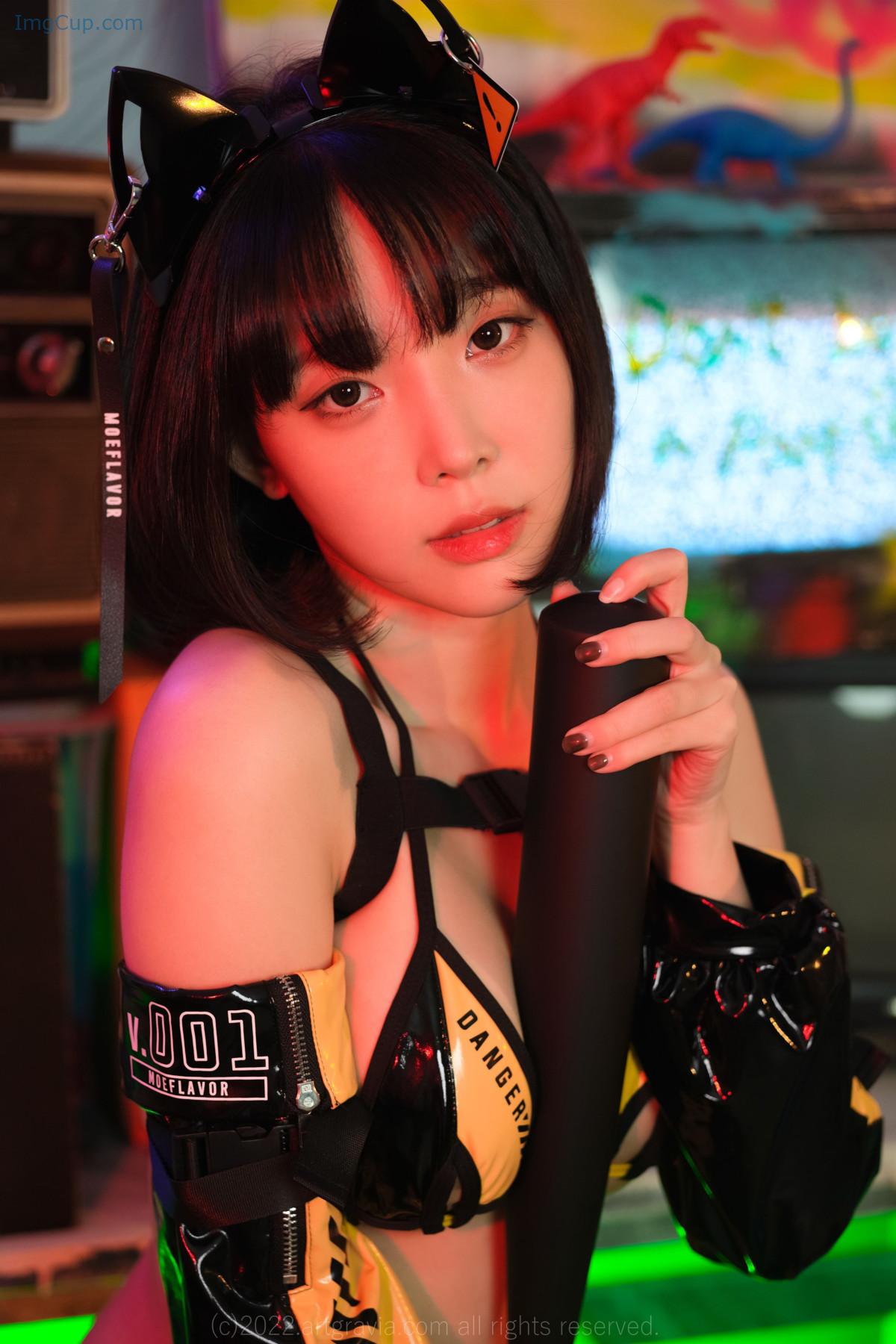 1725304957_220_Kang-Inkyung-강인경-ArtGravia-VOL407-Photobook-Set03.jpg 1725304957 220 Kang Inkyung 강인경 ArtGravia VOL407 Photobook Set03