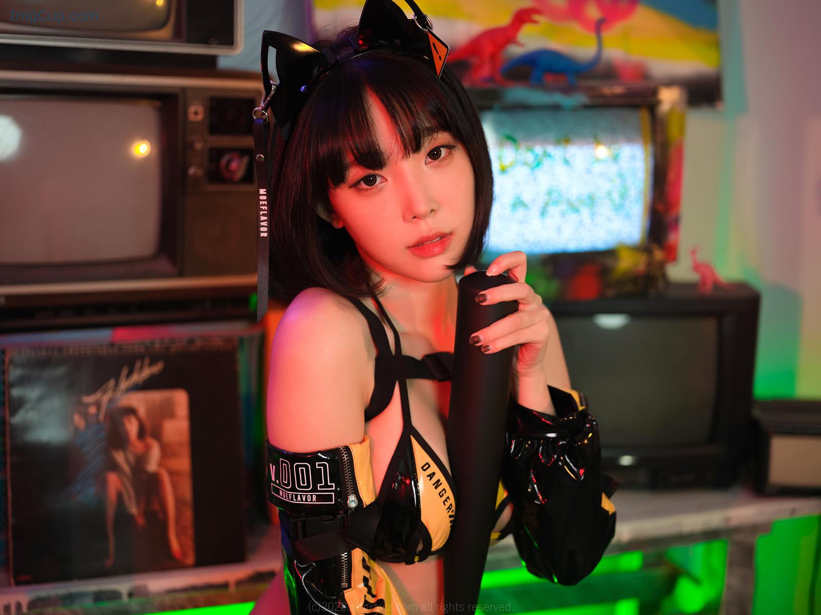 1725304957_280_Kang-Inkyung-강인경-ArtGravia-VOL407-Photobook-Set03.jpg 1725304957 280 Kang Inkyung 강인경 ArtGravia VOL407 Photobook Set03