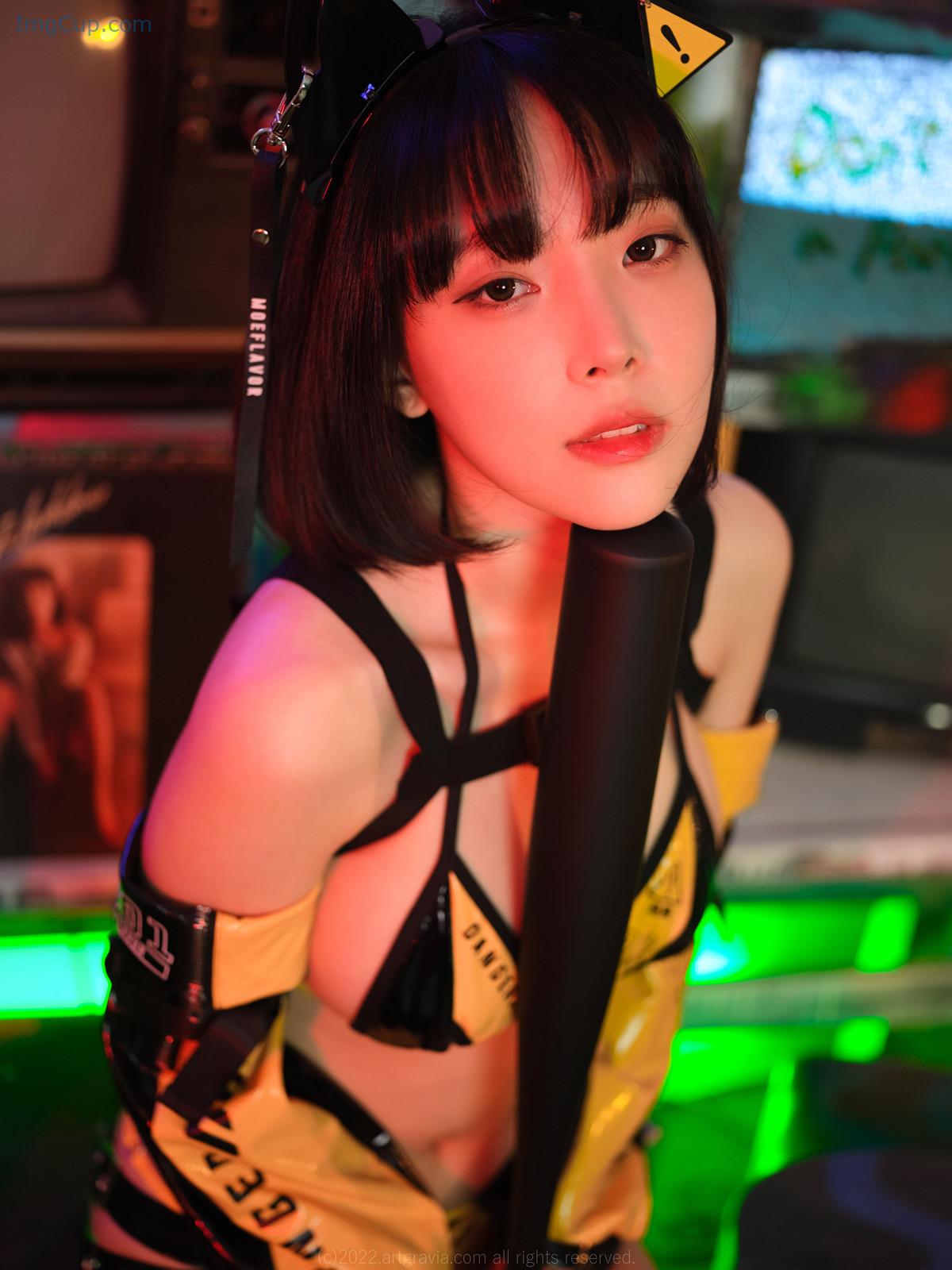 1725304958_783_Kang-Inkyung-강인경-ArtGravia-VOL407-Photobook-Set03.jpg 1725304958 783 Kang Inkyung 강인경 ArtGravia VOL407 Photobook Set03