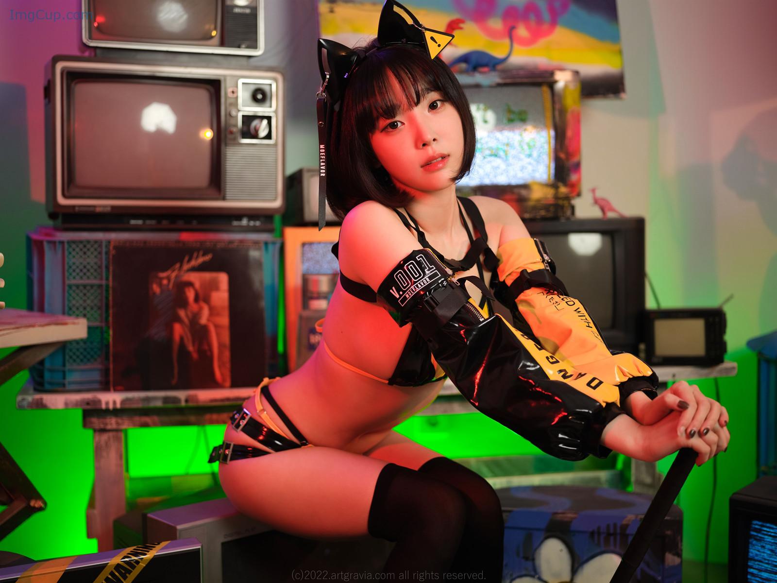 1725304959_628_Kang-Inkyung-강인경-ArtGravia-VOL407-Photobook-Set03.jpg 1725304959 628 Kang Inkyung 강인경 ArtGravia VOL407 Photobook Set03