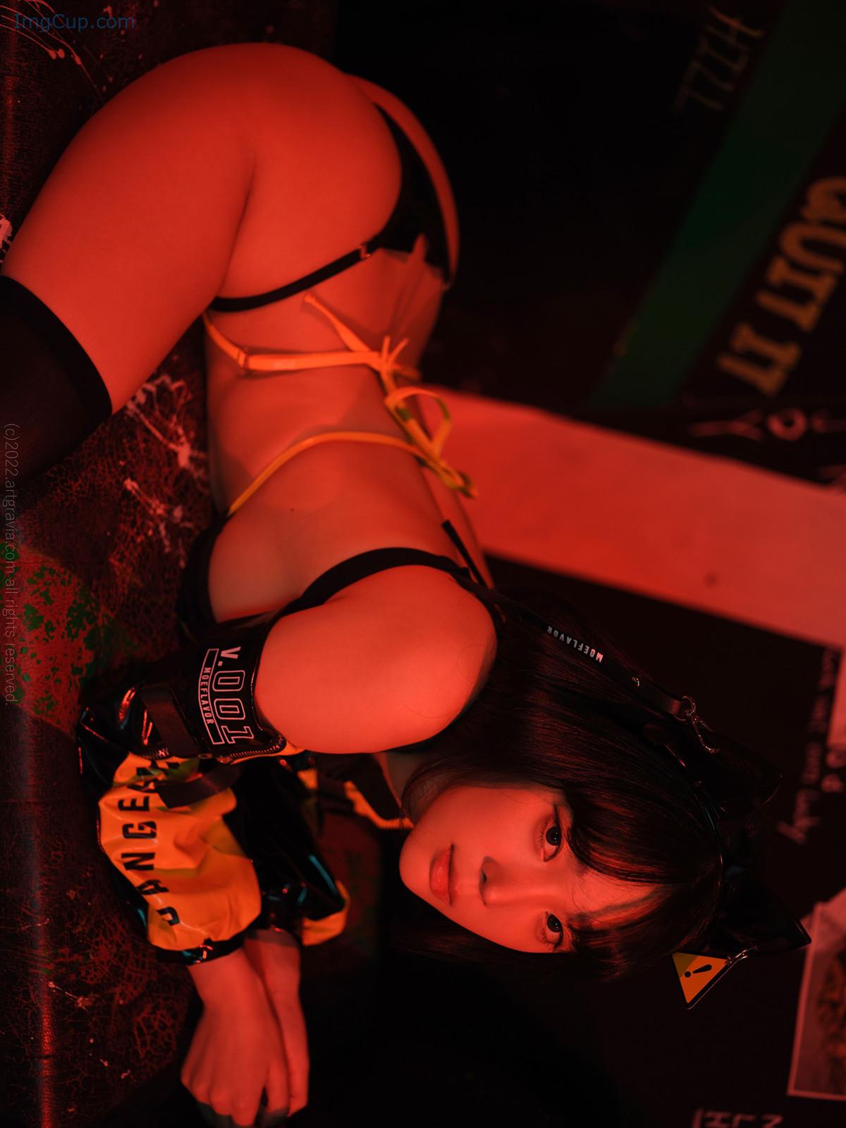 1725304965_928_Kang-Inkyung-강인경-ArtGravia-VOL407-Photobook-Set03.jpg 1725304965 928 Kang Inkyung 강인경 ArtGravia VOL407 Photobook Set03