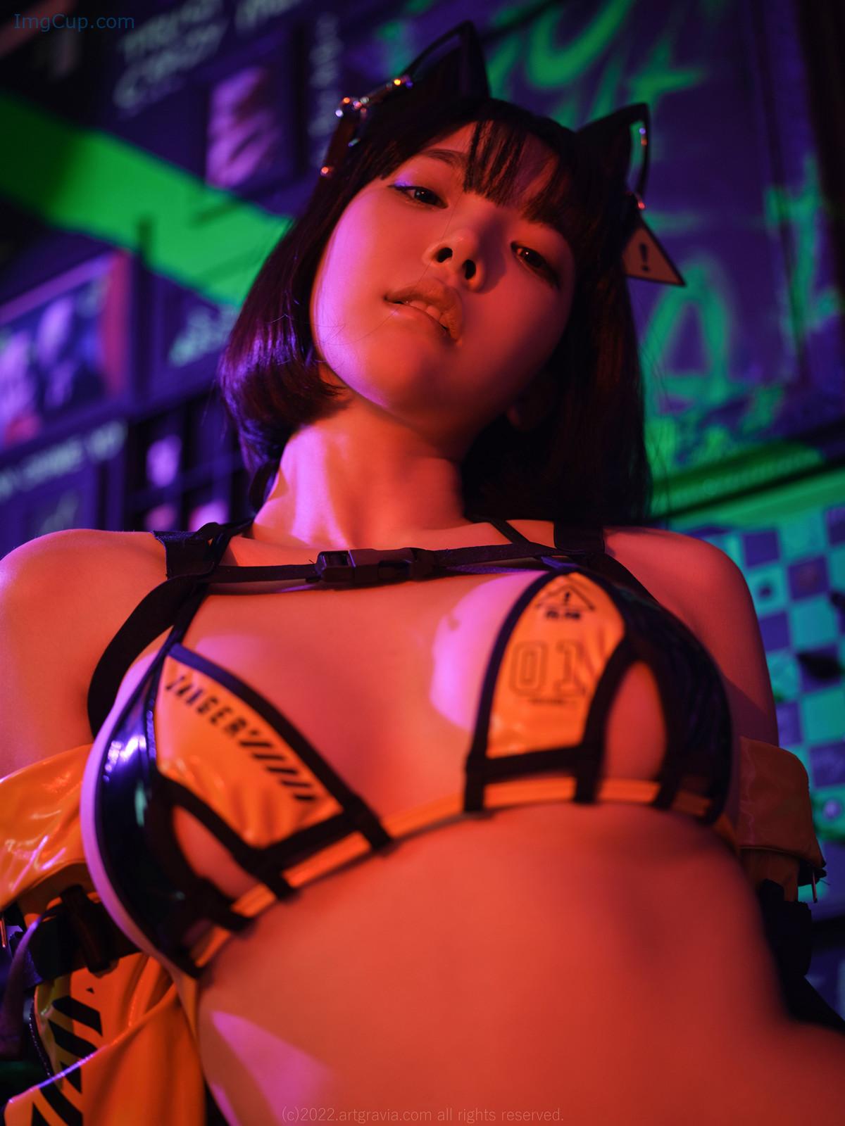 1725304971_612_Kang-Inkyung-강인경-ArtGravia-VOL407-Photobook-Set03.jpg 1725304971 612 Kang Inkyung 강인경 ArtGravia VOL407 Photobook Set03