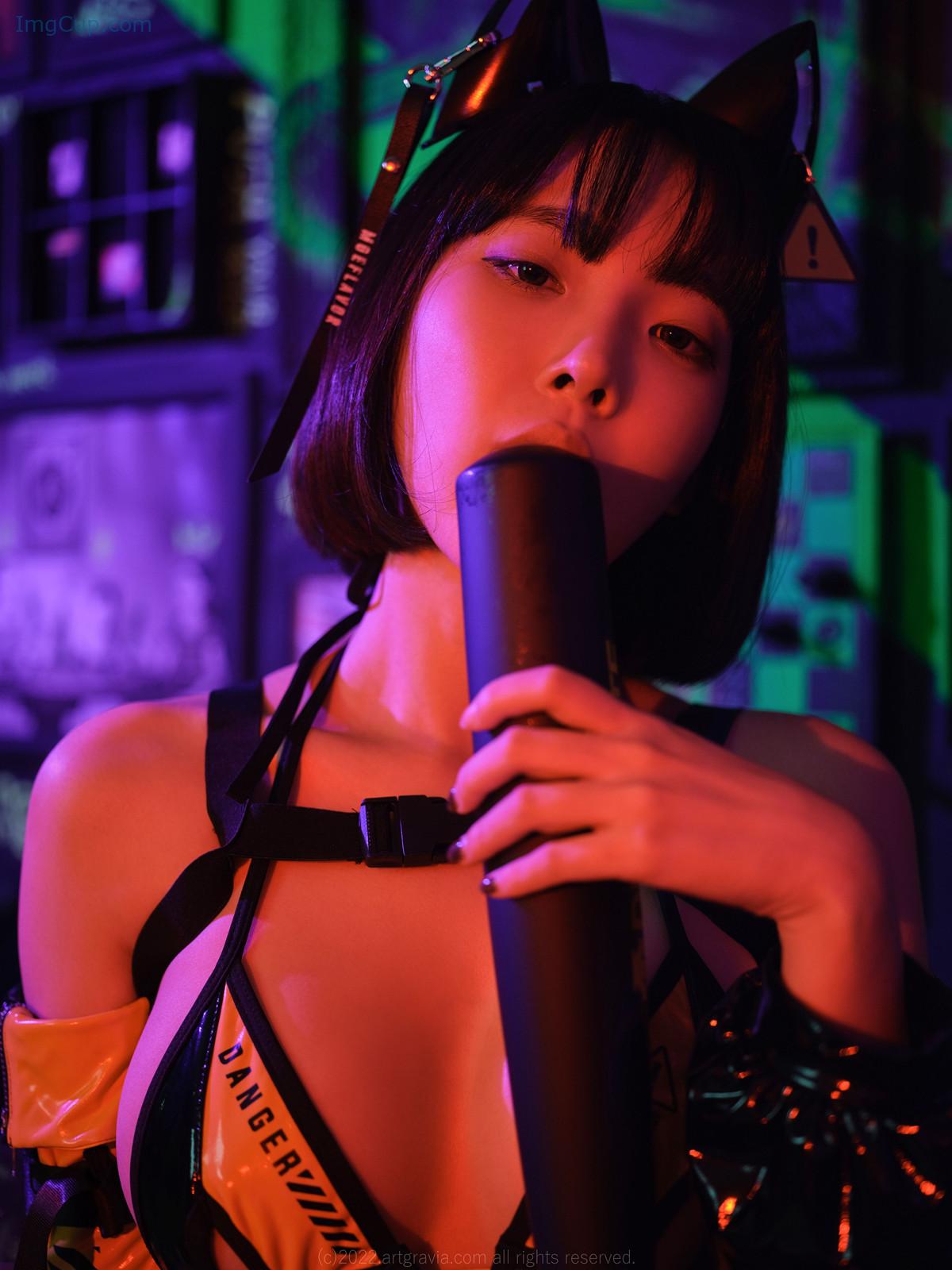 1725304972_995_Kang-Inkyung-강인경-ArtGravia-VOL407-Photobook-Set03.jpg 1725304972 995 Kang Inkyung 강인경 ArtGravia VOL407 Photobook Set03