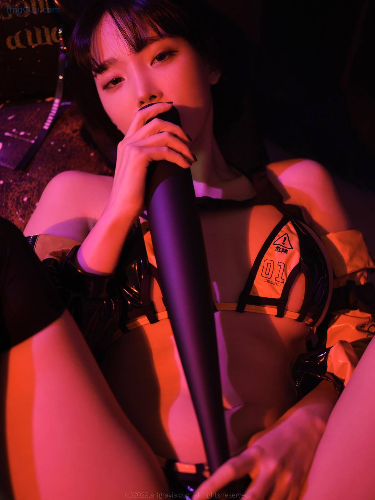 1725304973_886_Kang-Inkyung-강인경-ArtGravia-VOL407-Photobook-Set03.jpg 1725304973 886 Kang Inkyung 강인경 ArtGravia VOL407 Photobook Set03