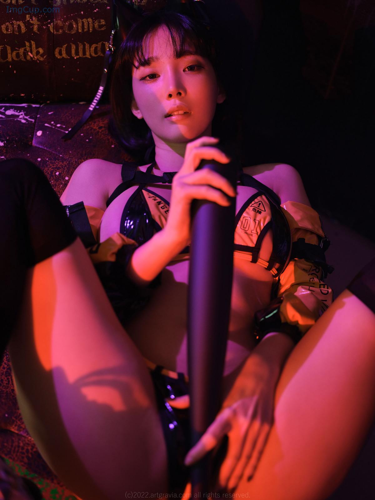 1725304973_917_Kang-Inkyung-강인경-ArtGravia-VOL407-Photobook-Set03.jpg 1725304973 917 Kang Inkyung 강인경 ArtGravia VOL407 Photobook Set03