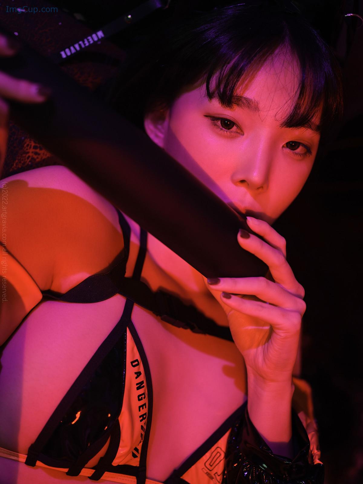 1725304974_247_Kang-Inkyung-강인경-ArtGravia-VOL407-Photobook-Set03.jpg 1725304974 247 Kang Inkyung 강인경 ArtGravia VOL407 Photobook Set03