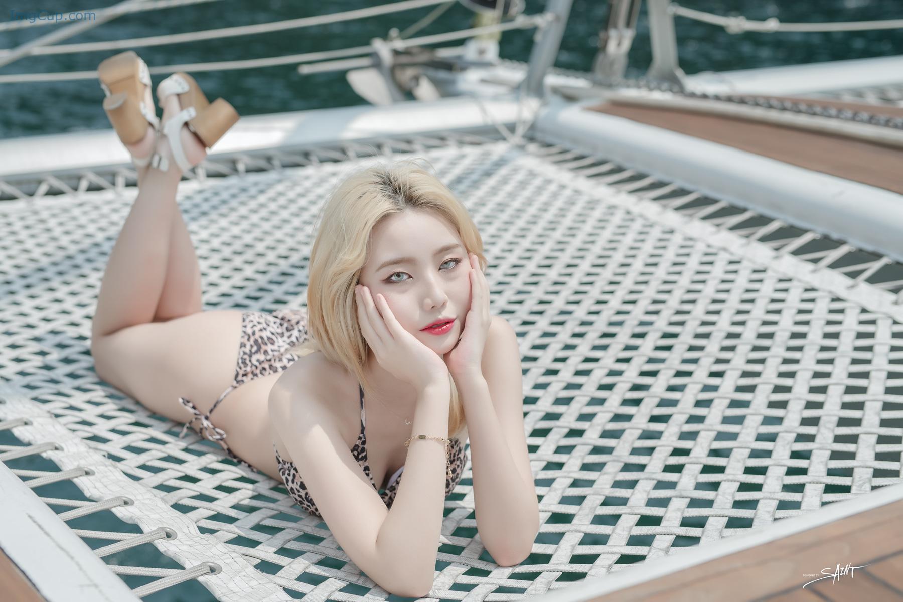 1725312242_662_Yuna-유나-Saint-PhotoLife-Vol14-‘Jeju-Story-Part1-Set01.jpg 1725312242 662 Yuna 유나 Saint PhotoLife Vol14 ‘Jeju Story Part1 Set01