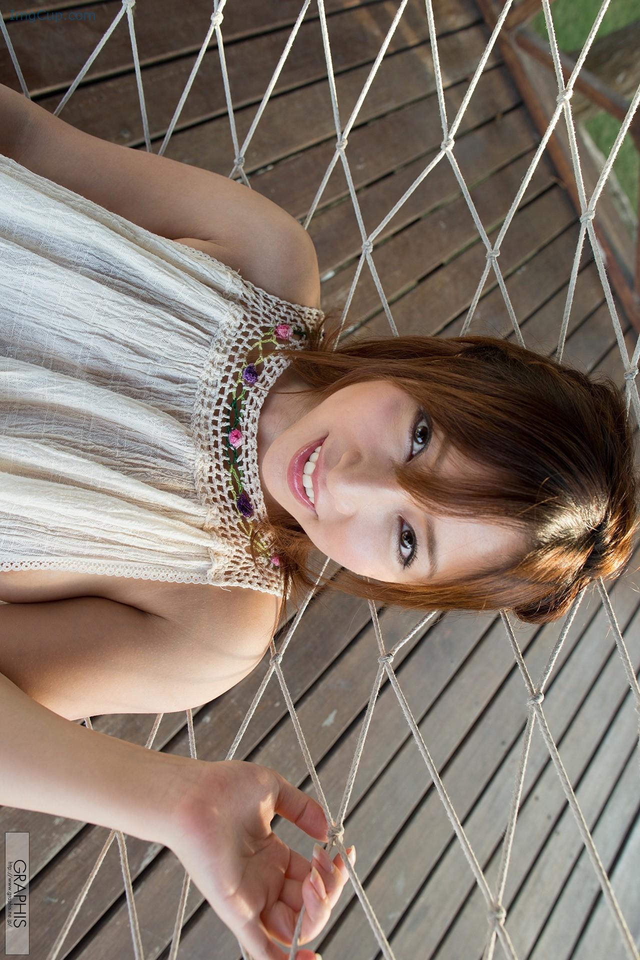 1725330363_35_Nei-Minami-美波ねい-Graphis-Limited-Special-Gallery-2015-Vol02.jpg 1725330363 35 Nei Minami 美波ねい Graphis Limited Special Gallery 2015 Vol02