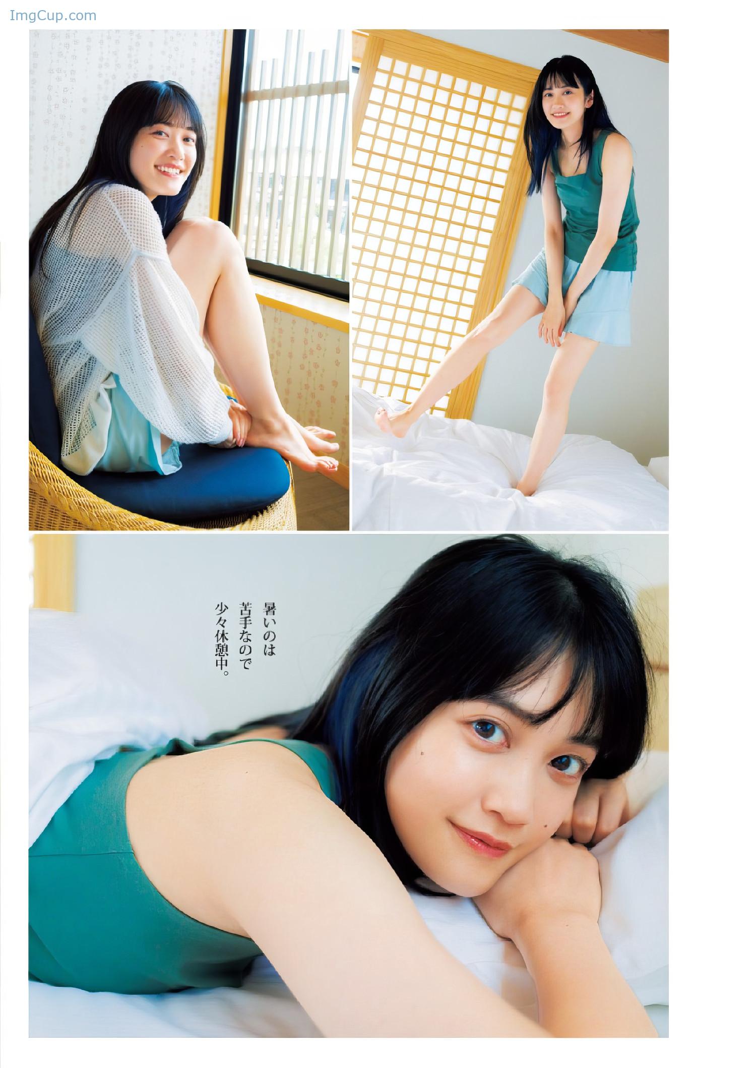 1725337187_180_Moeka-Koizumi-小泉萌香-Young-Jump-2024-No39-ヤングジャンプ-2024年39号.jpg 1725337187 180 Moeka Koizumi 小泉萌香 Young Jump 2024 No39 ヤングジャンプ 2024年39号