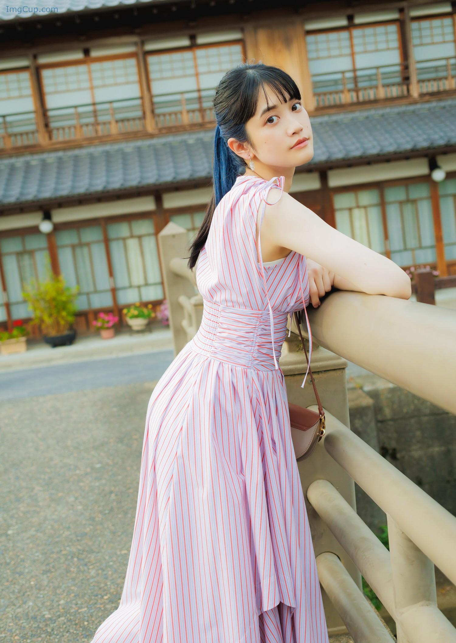 1725337189_321_Moeka-Koizumi-小泉萌香-Young-Jump-2024-No39-ヤングジャンプ-2024年39号.jpg 1725337189 321 Moeka Koizumi 小泉萌香 Young Jump 2024 No39 ヤングジャンプ 2024年39号