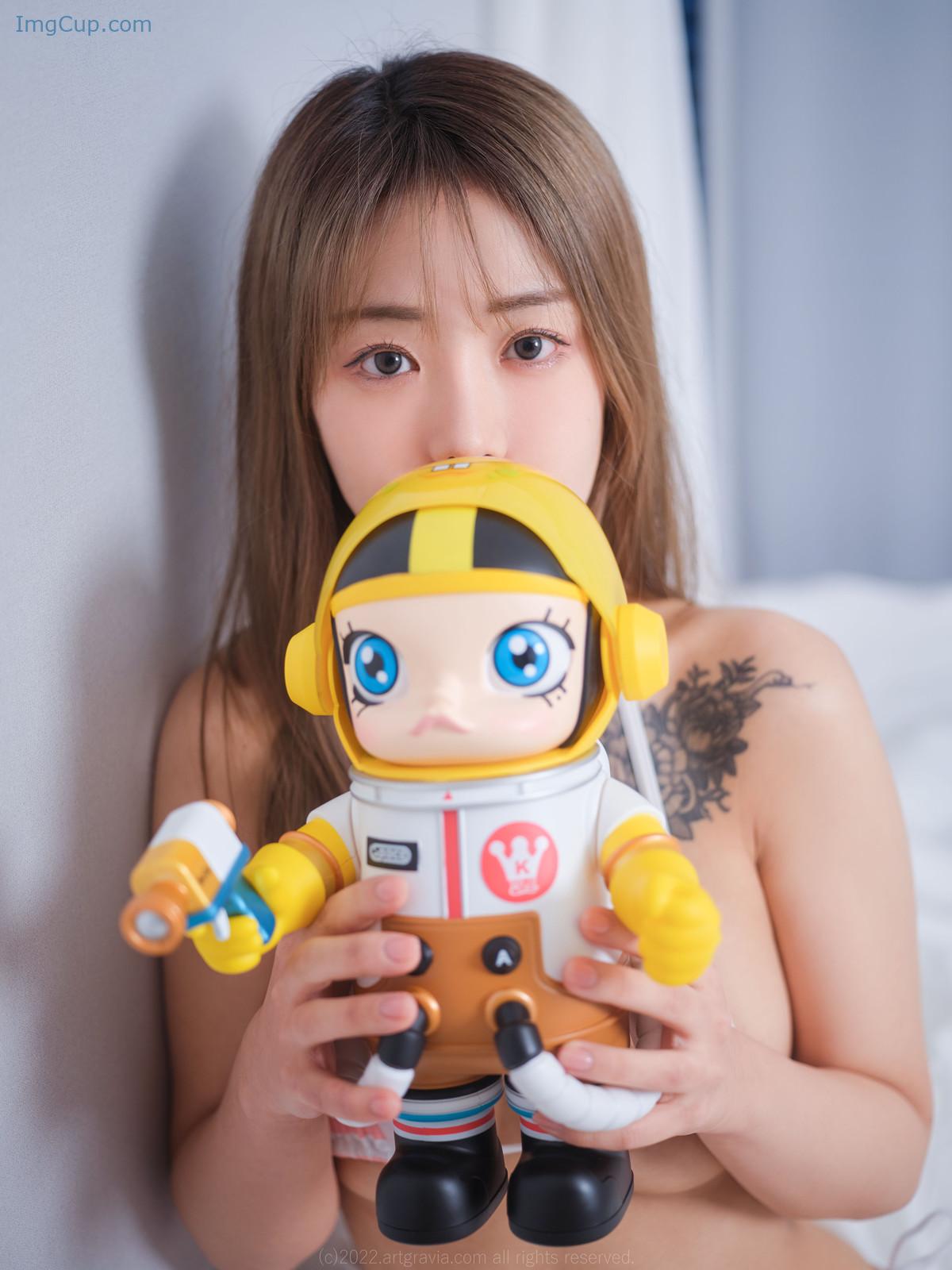 1725355778_550_Wuyo-우요-ArtGravia-Vol370-Photobook-Set03.jpg 1725355778 550 Wuyo 우요 ArtGravia Vol370 Photobook Set03