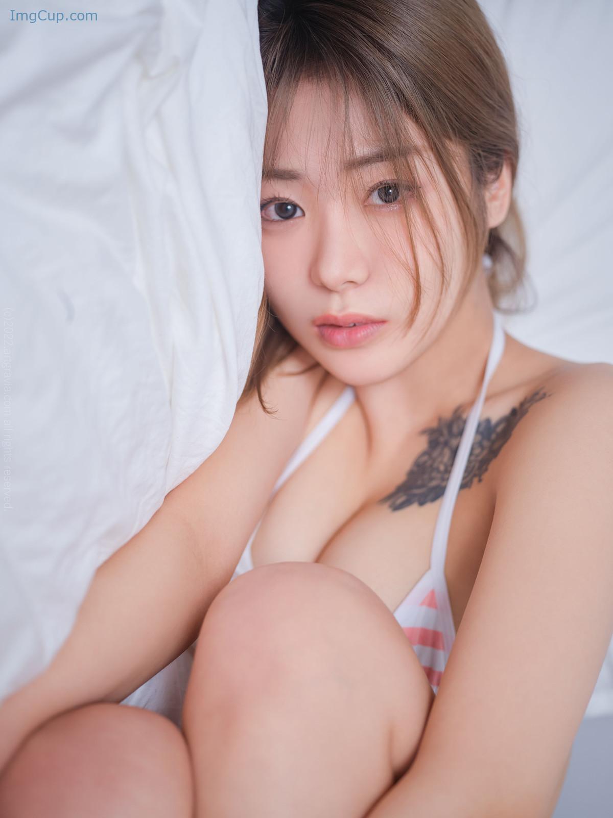1725355794_368_Wuyo-우요-ArtGravia-Vol370-Photobook-Set03.jpg 1725355794 368 Wuyo 우요 ArtGravia Vol370 Photobook Set03