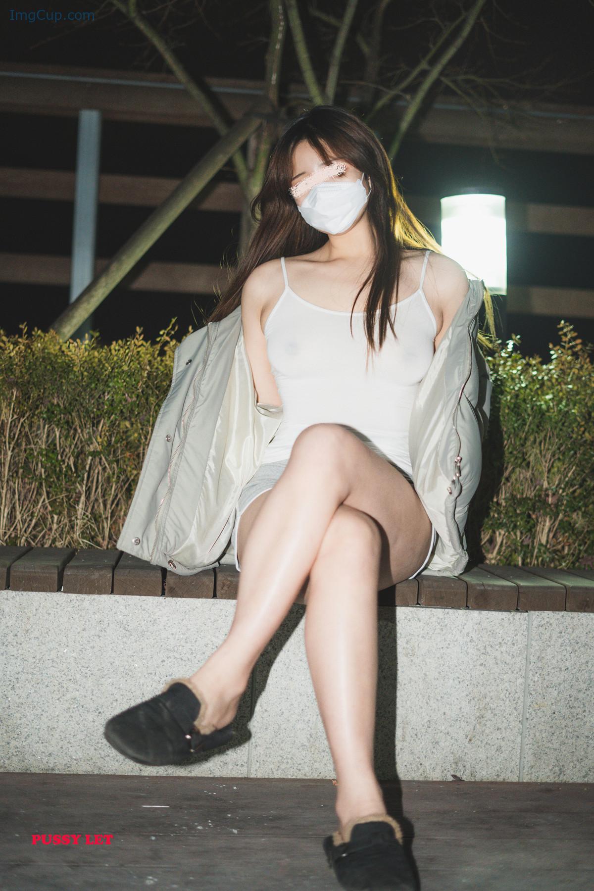 1725363039_711_Cony-코니-PUSSYLET-Vol15-‘Sweet-Home-Set02.jpg 1725363039 711 Cony 코니 PUSSYLET Vol15 ‘Sweet Home Set02