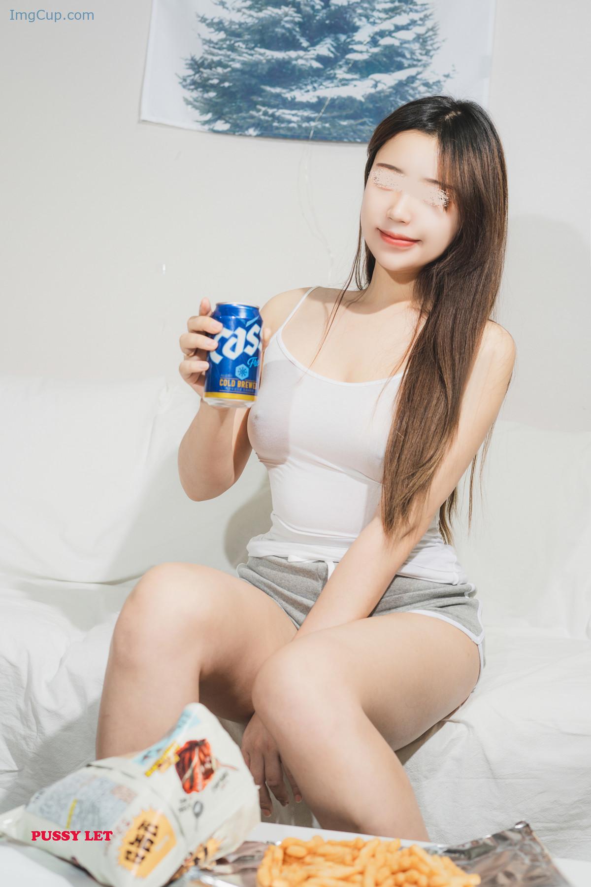 1725363044_136_Cony-코니-PUSSYLET-Vol15-‘Sweet-Home-Set02.jpg 1725363044 136 Cony 코니 PUSSYLET Vol15 ‘Sweet Home Set02