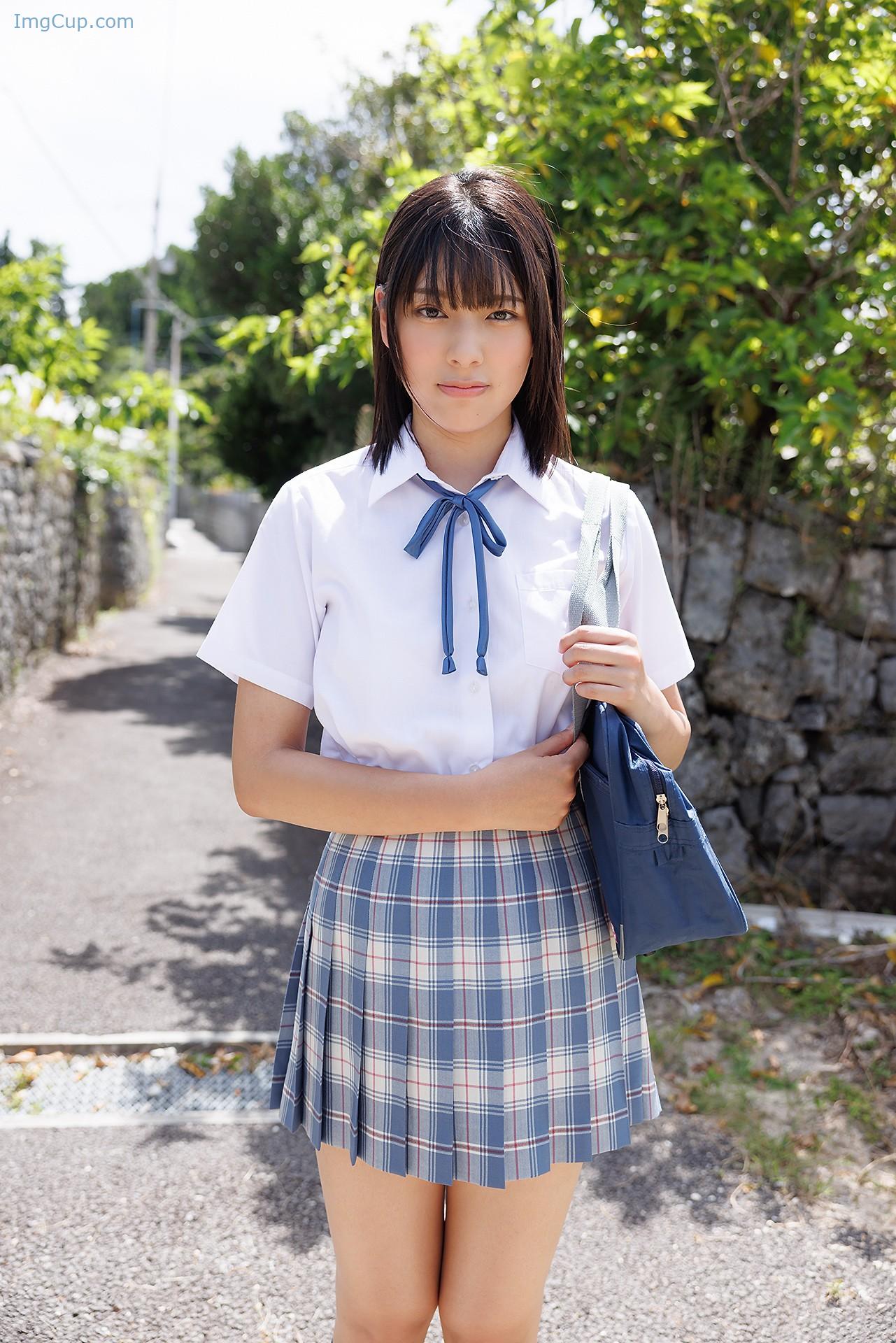 1725370055_475_Eyu-Hirayama-平山えゆ-Minisukatv-20240808-Limited-Gallery-Set-0201.jpg 1725370055 475 Eyu Hirayama 平山えゆ Minisukatv 20240808 Limited Gallery Set 0201