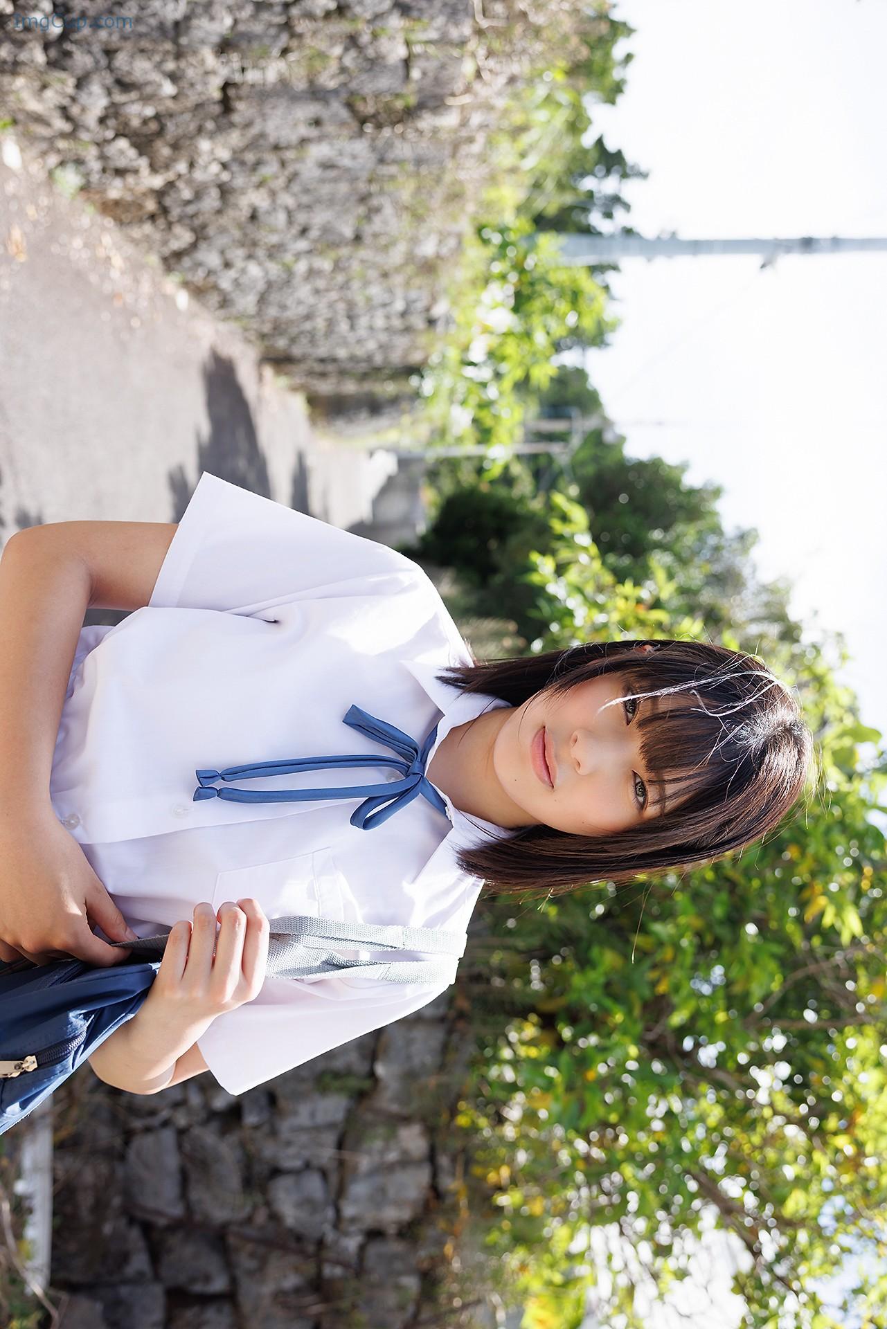 1725370056_57_Eyu-Hirayama-平山えゆ-Minisukatv-20240808-Limited-Gallery-Set-0201.jpg 1725370056 57 Eyu Hirayama 平山えゆ Minisukatv 20240808 Limited Gallery Set 0201