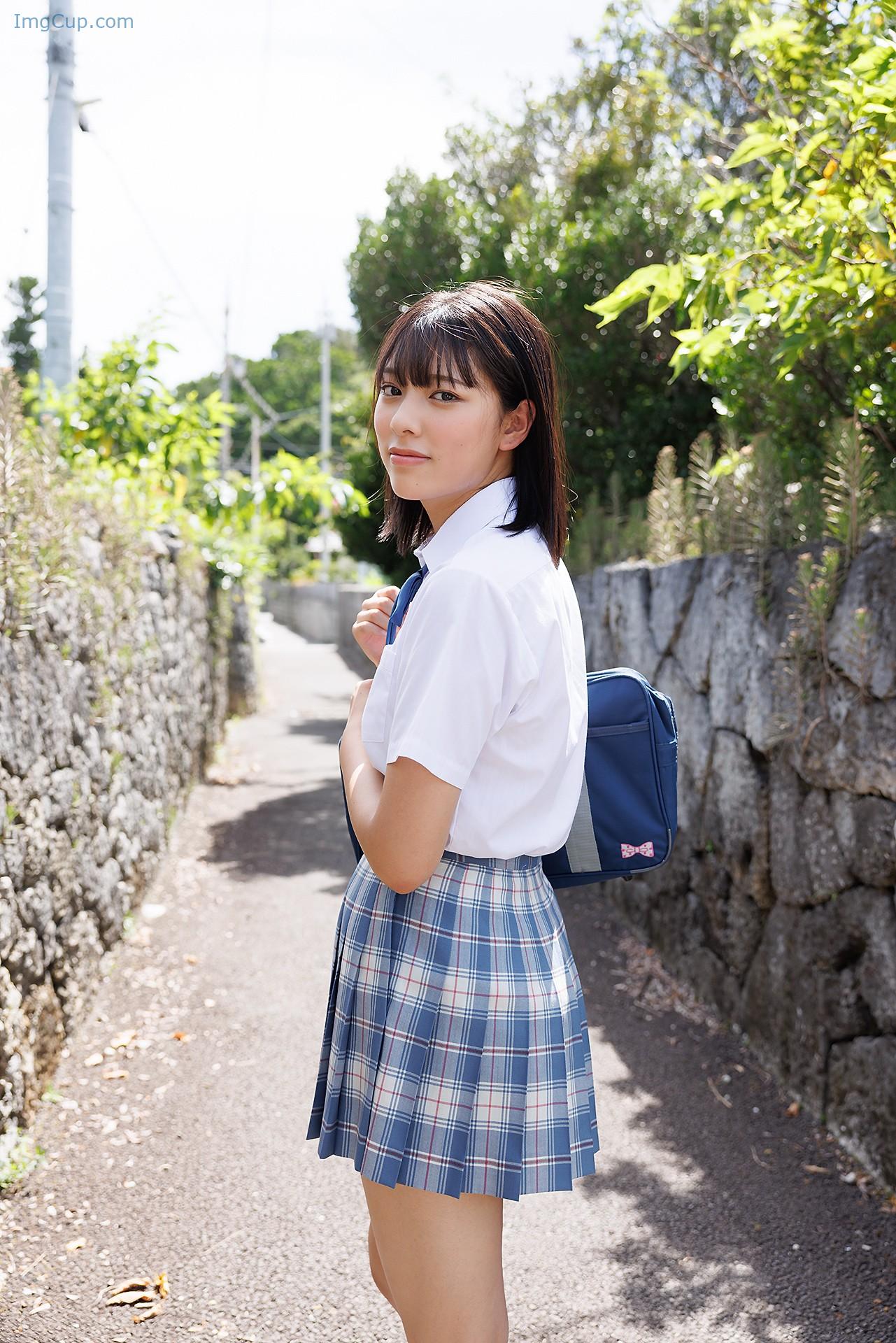 1725370057_586_Eyu-Hirayama-平山えゆ-Minisukatv-20240808-Limited-Gallery-Set-0201.jpg 1725370057 586 Eyu Hirayama 平山えゆ Minisukatv 20240808 Limited Gallery Set 0201