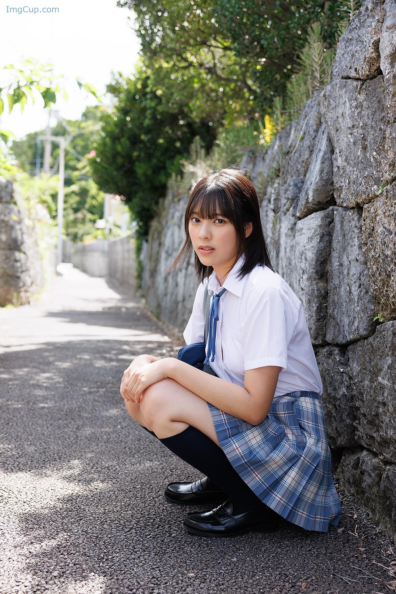 1725370058_424_Eyu-Hirayama-平山えゆ-Minisukatv-20240808-Limited-Gallery-Set-0201.jpg 1725370058 424 Eyu Hirayama 平山えゆ Minisukatv 20240808 Limited Gallery Set 0201