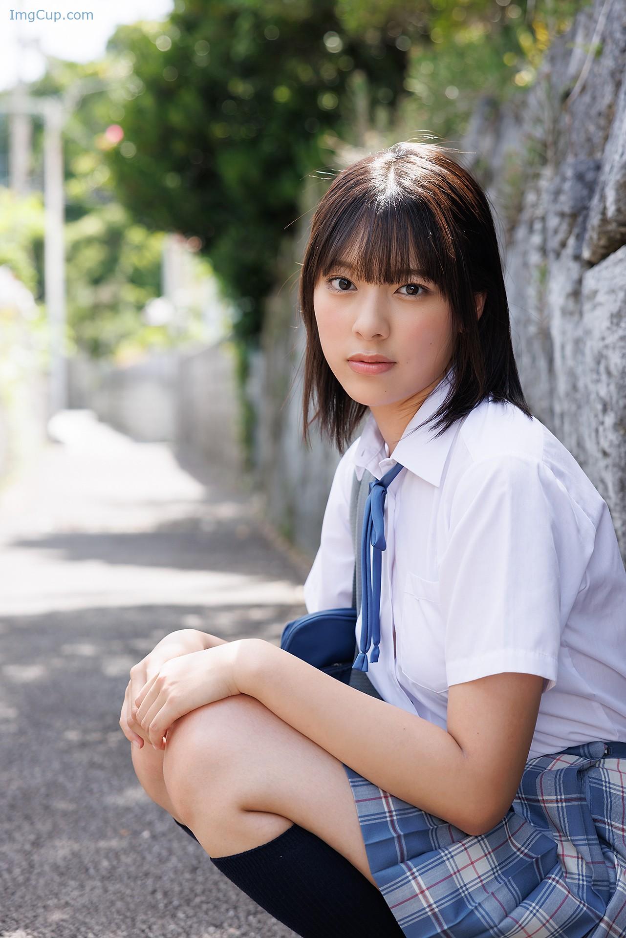 1725370059_349_Eyu-Hirayama-平山えゆ-Minisukatv-20240808-Limited-Gallery-Set-0201.jpg 1725370059 349 Eyu Hirayama 平山えゆ Minisukatv 20240808 Limited Gallery Set 0201