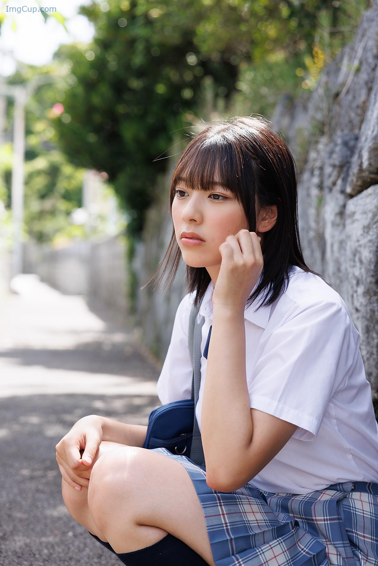 1725370059_972_Eyu-Hirayama-平山えゆ-Minisukatv-20240808-Limited-Gallery-Set-0201.jpg 1725370059 972 Eyu Hirayama 平山えゆ Minisukatv 20240808 Limited Gallery Set 0201