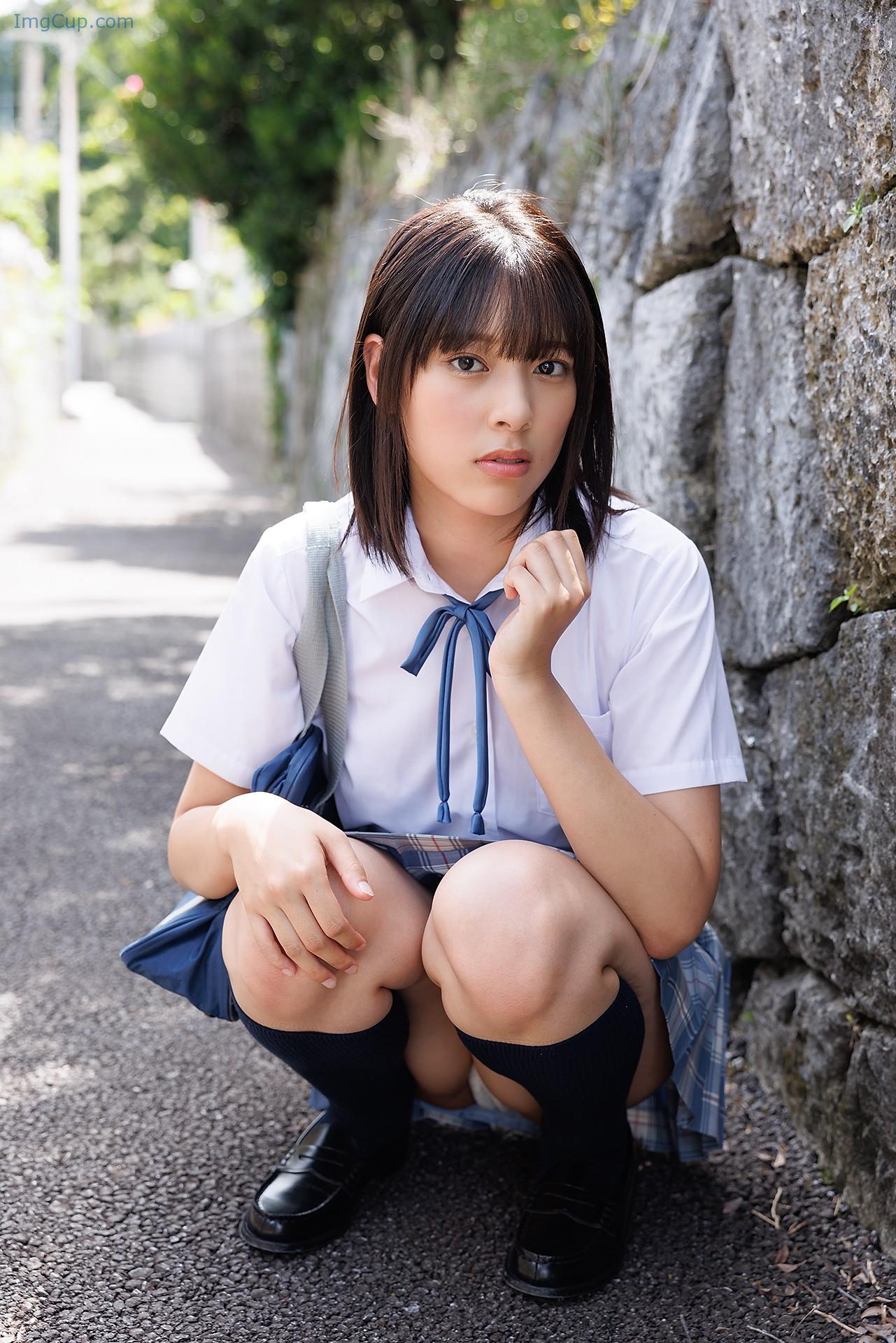 1725370061_990_Eyu-Hirayama-平山えゆ-Minisukatv-20240808-Limited-Gallery-Set-0201.jpg 1725370061 990 Eyu Hirayama 平山えゆ Minisukatv 20240808 Limited Gallery Set 0201